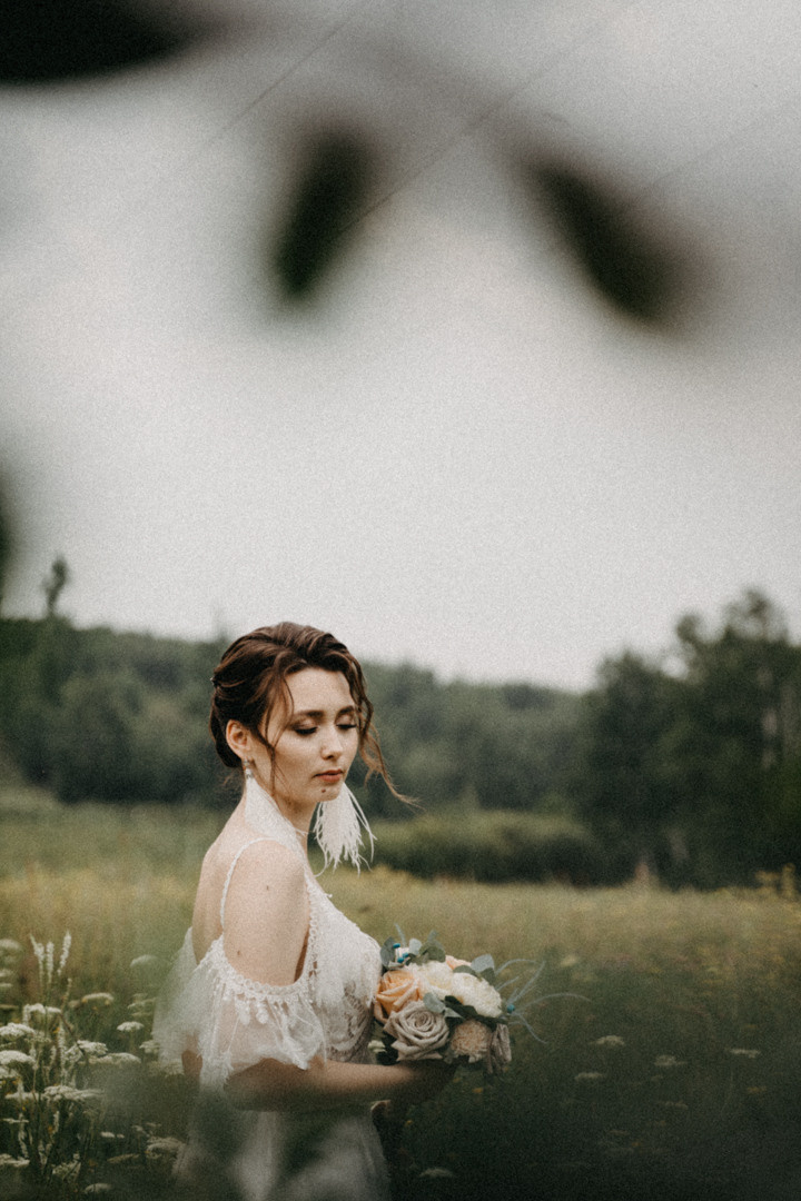 Семен и Света. Фотограф Будз Ростислав — Чита