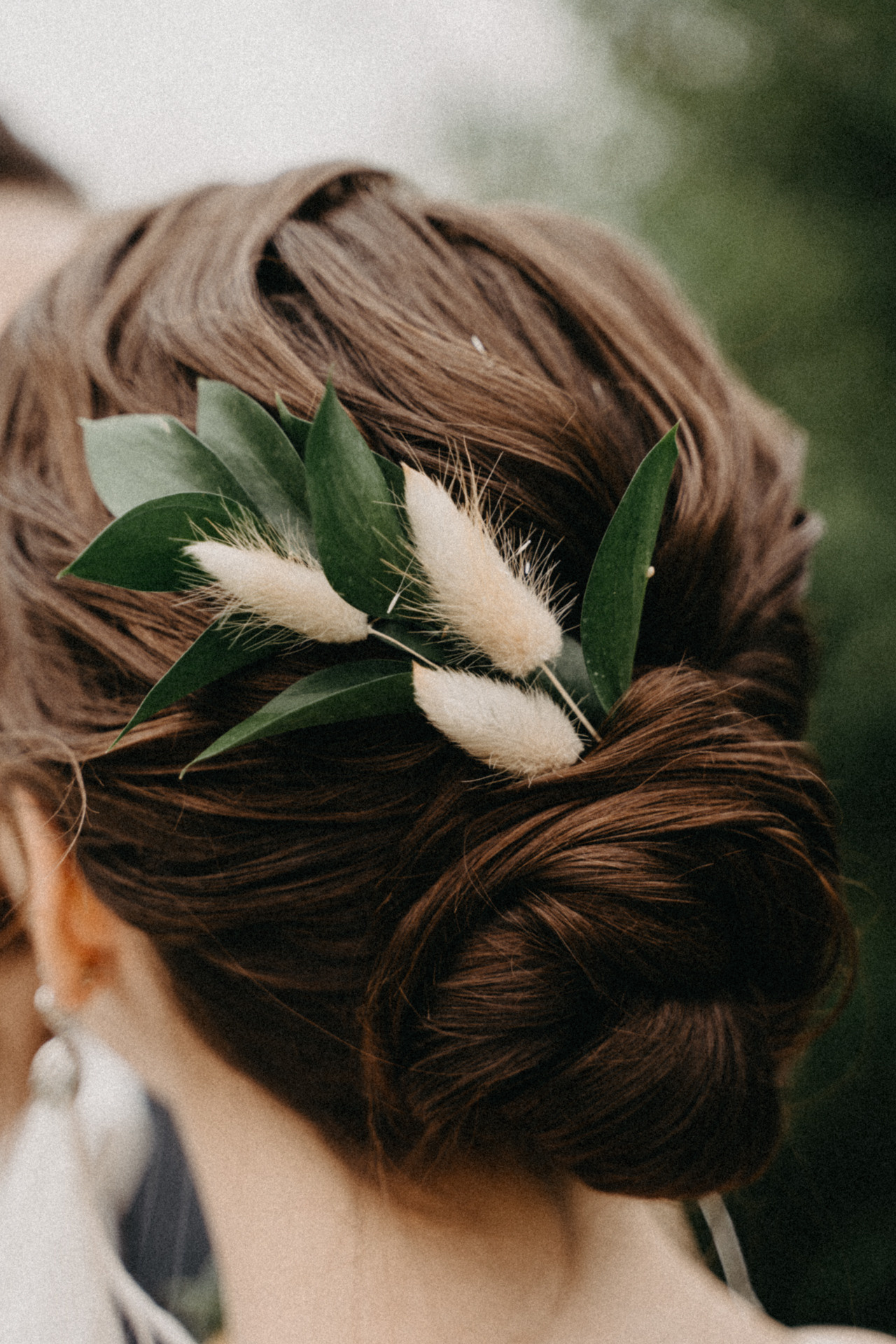 Семен и Света. Фотограф Будз Ростислав — Чита