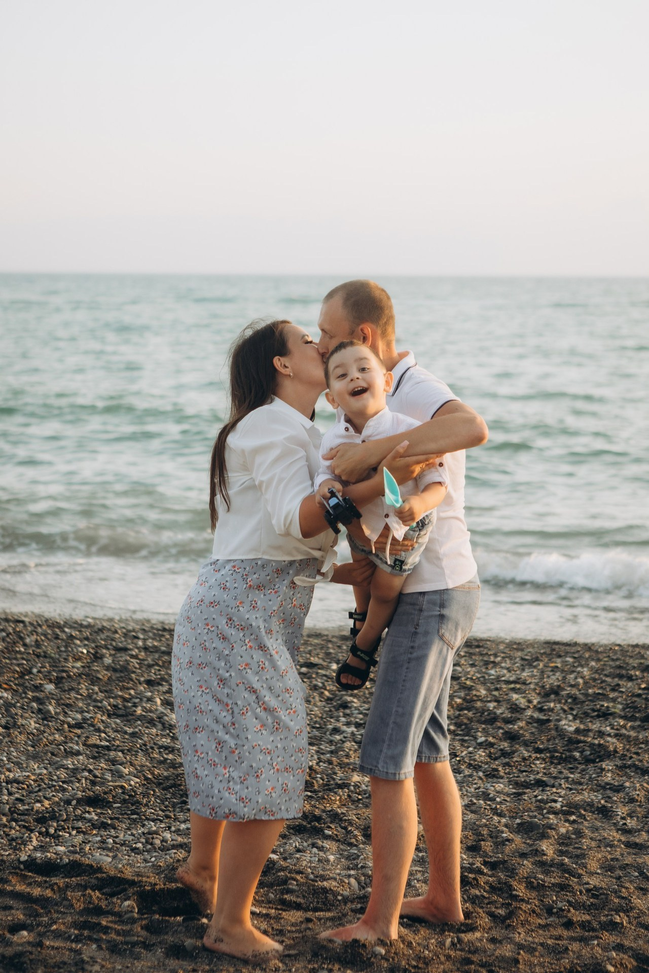 Отзывы. Семейный и свадебный фотограф Сочи Адлер Сириус Красная поляна