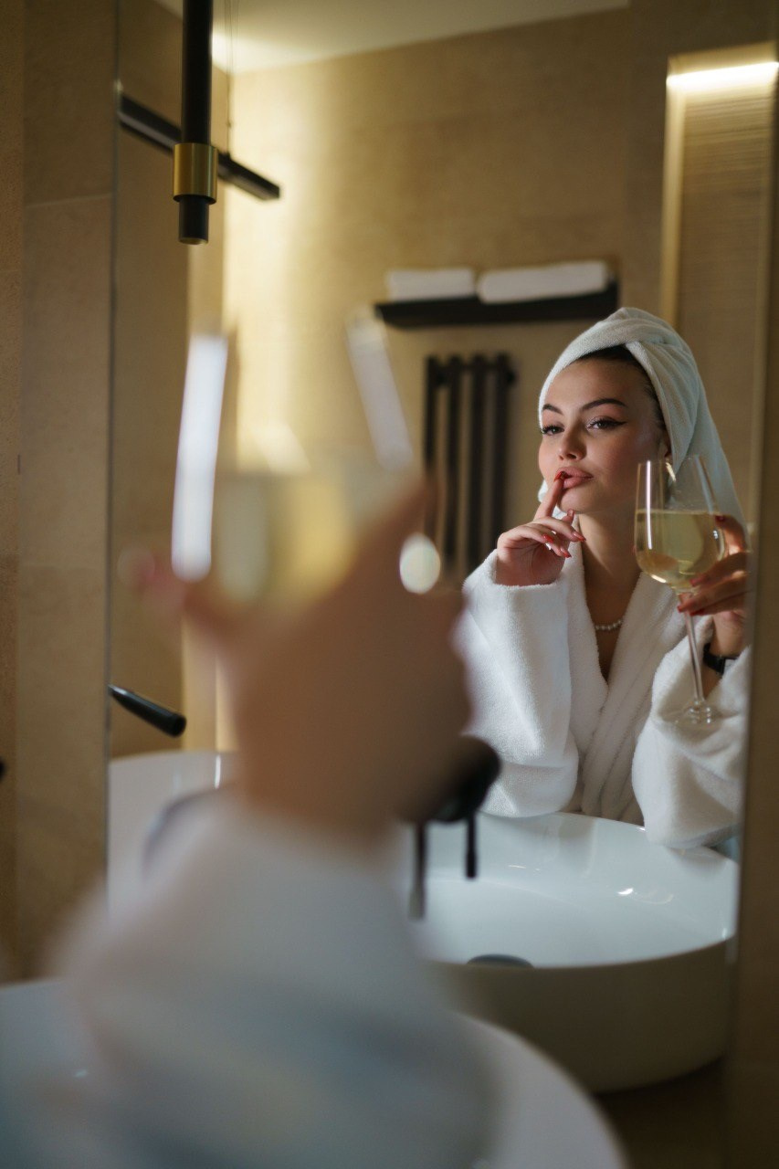 Мария. Семейный фотограф в Рязани и Москве Victoria_Kros