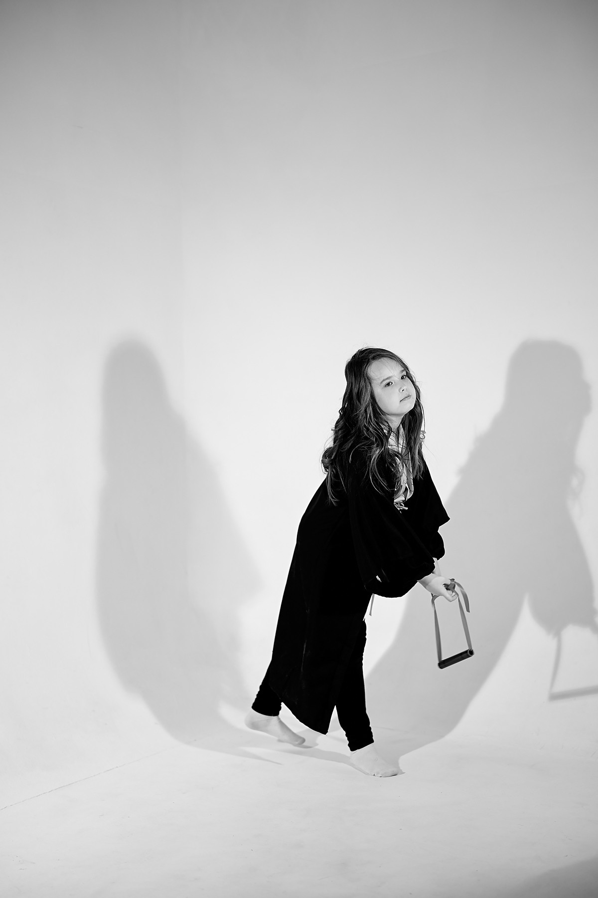 Nezuko. Art of your beautiful dreams