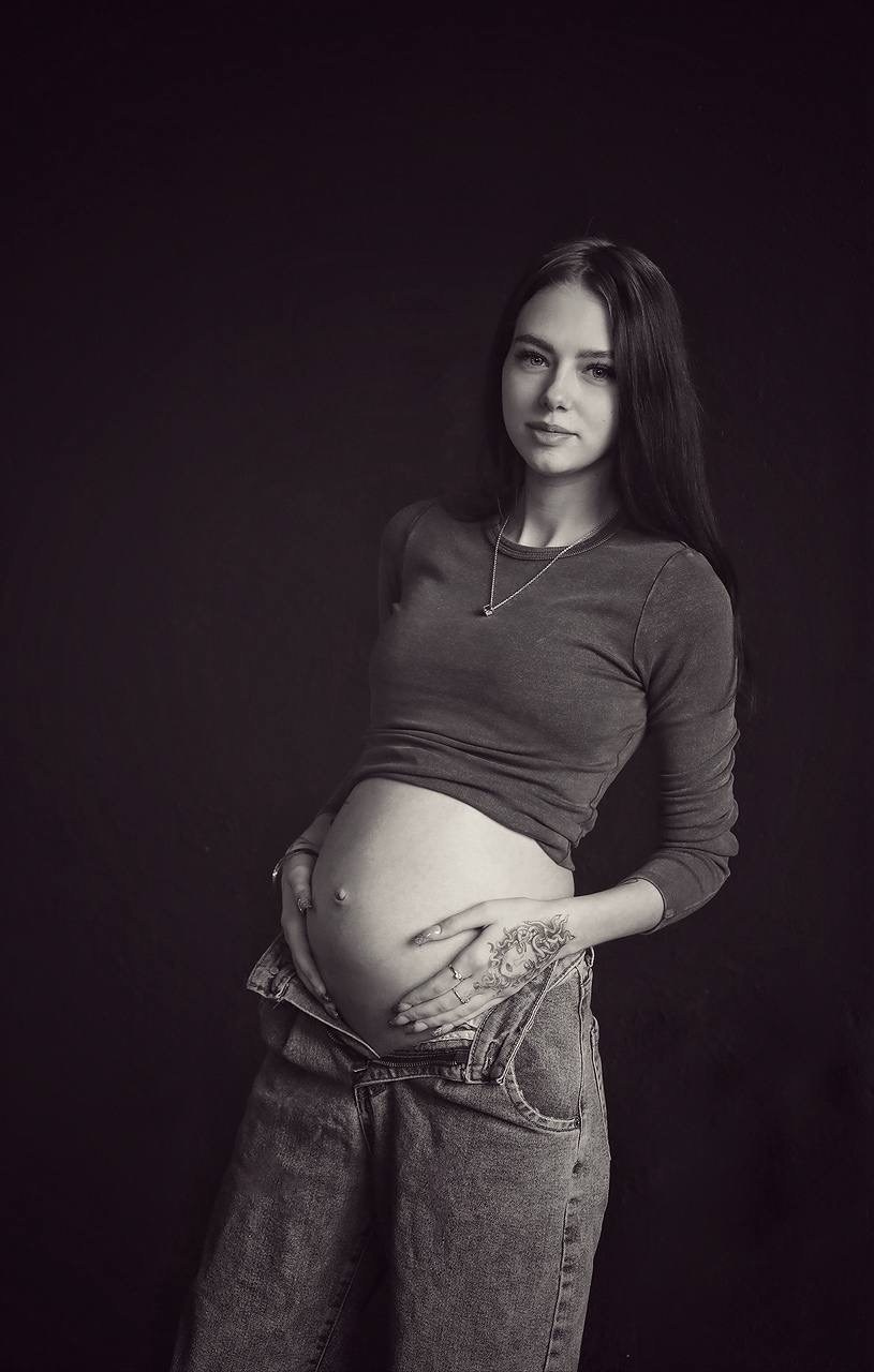 Family. V I KA P H O T O