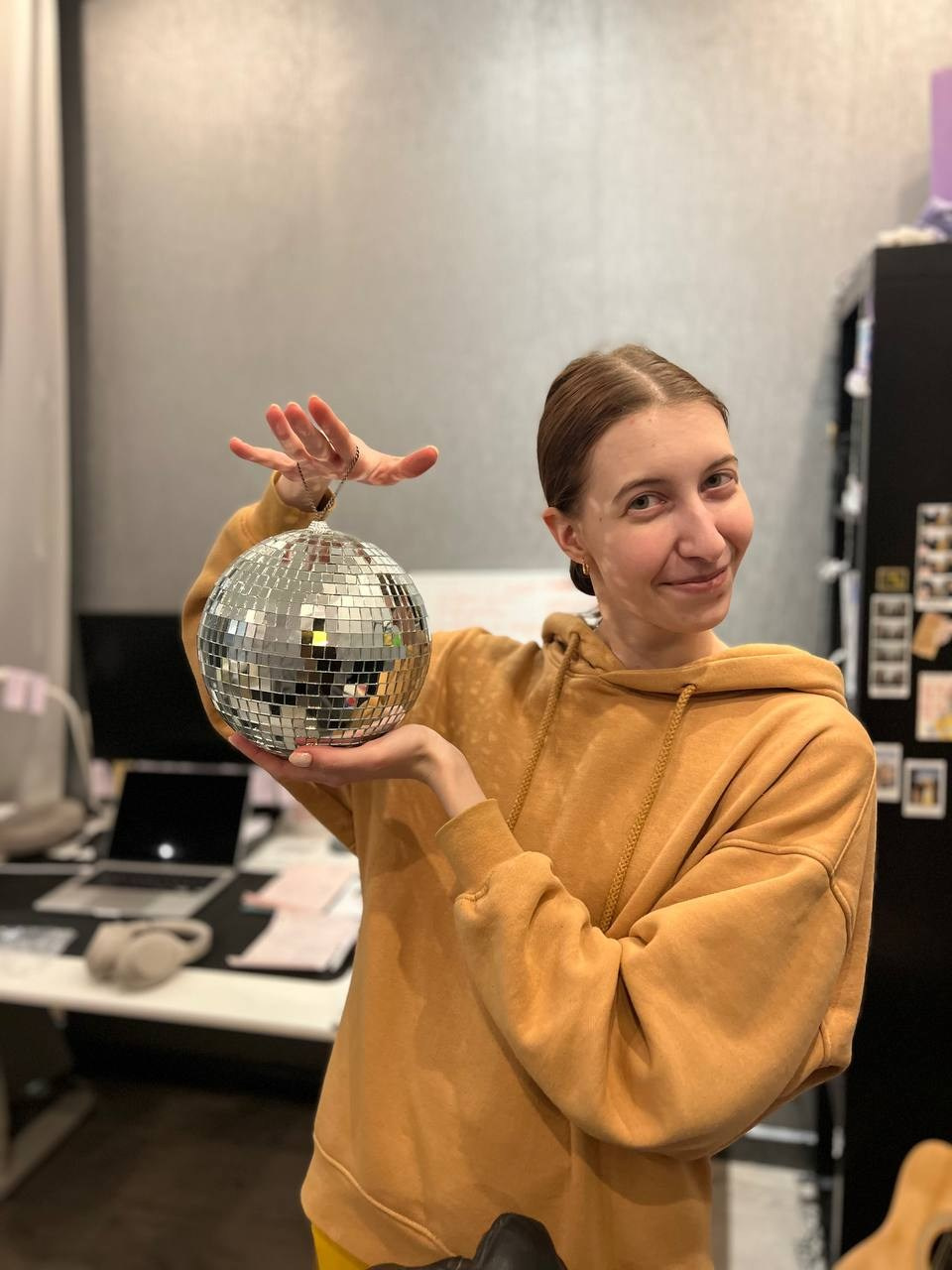 Апрель. Семейный, Свадебный фотограф СПБ Питер— Романова Екатерина