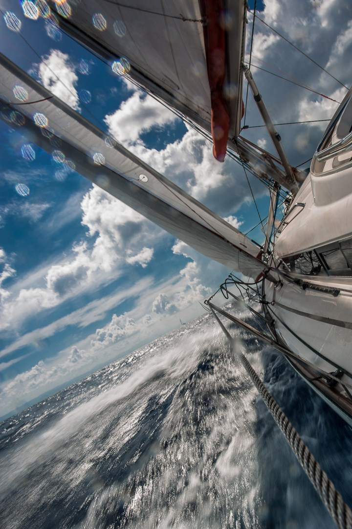 ЯХТЫ / МОРЕ / ПУТЕШЕСТВИЯ. Сложная съёмка для бизнеса b2b / Яхтенный фотограф / Корпоративные календари / Промышленная съёмка / Спортивный репортаж