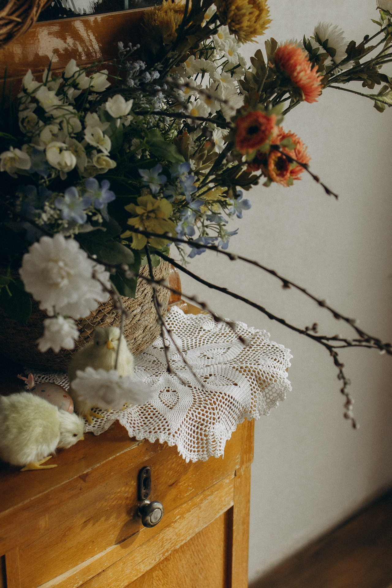 Интерьер Фотостудии «MESTONE». Семейный и детский фотограф в Краснодаре Анна Трашкова