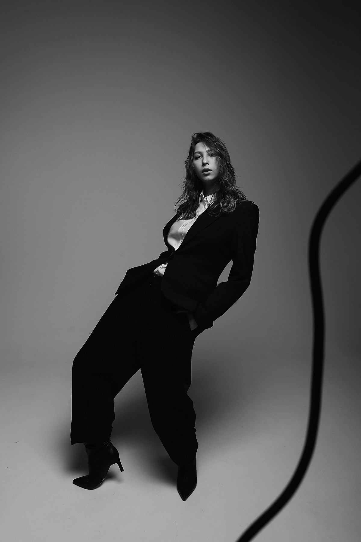 Фотограф Тимофеева Юлия