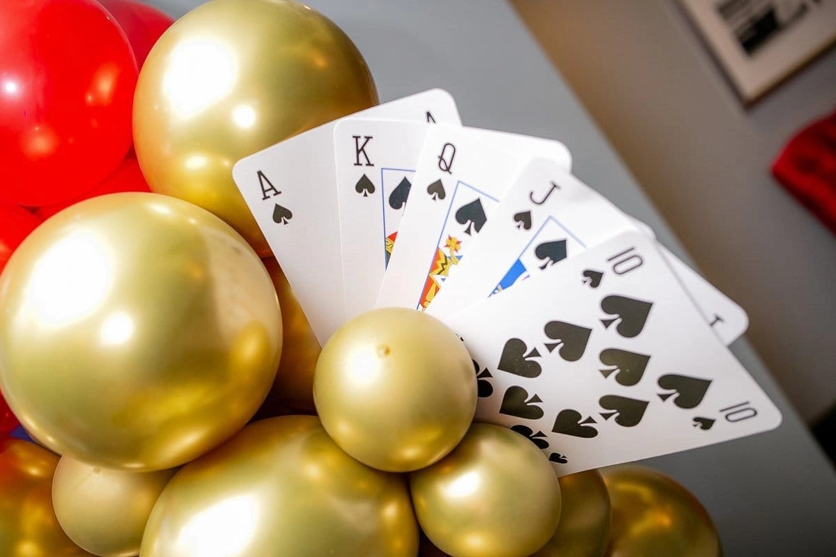 THE FACTORY. Организация мероприятий Донецк (ДНР). Организация и декор мероприятий Донецк (ДНР)