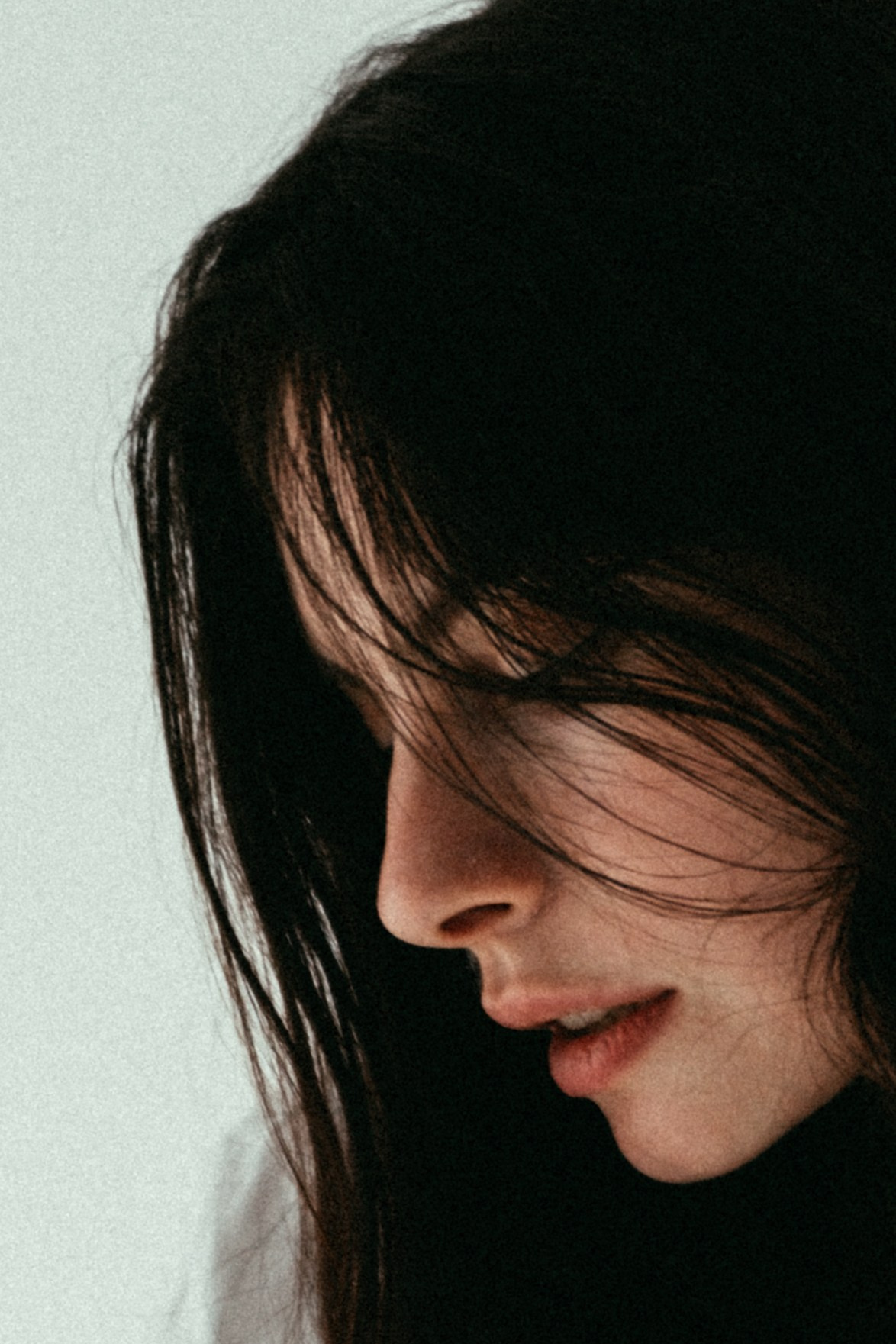 Studio. Фотограф в Санкт-Петербурге Гладкий Сергей