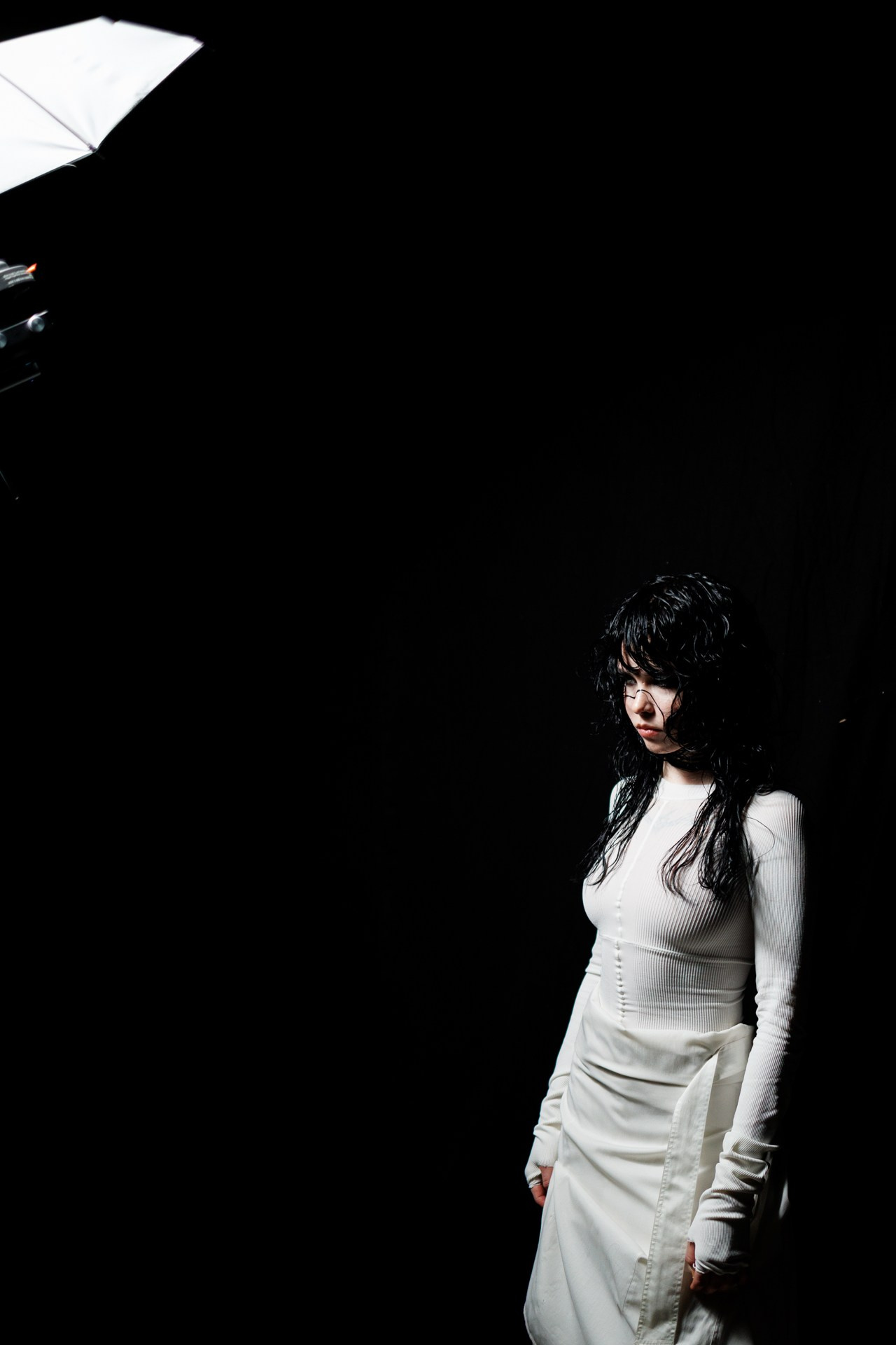 AUXI. Фотограф в Санкт-Петербурге Гладкий Сергей