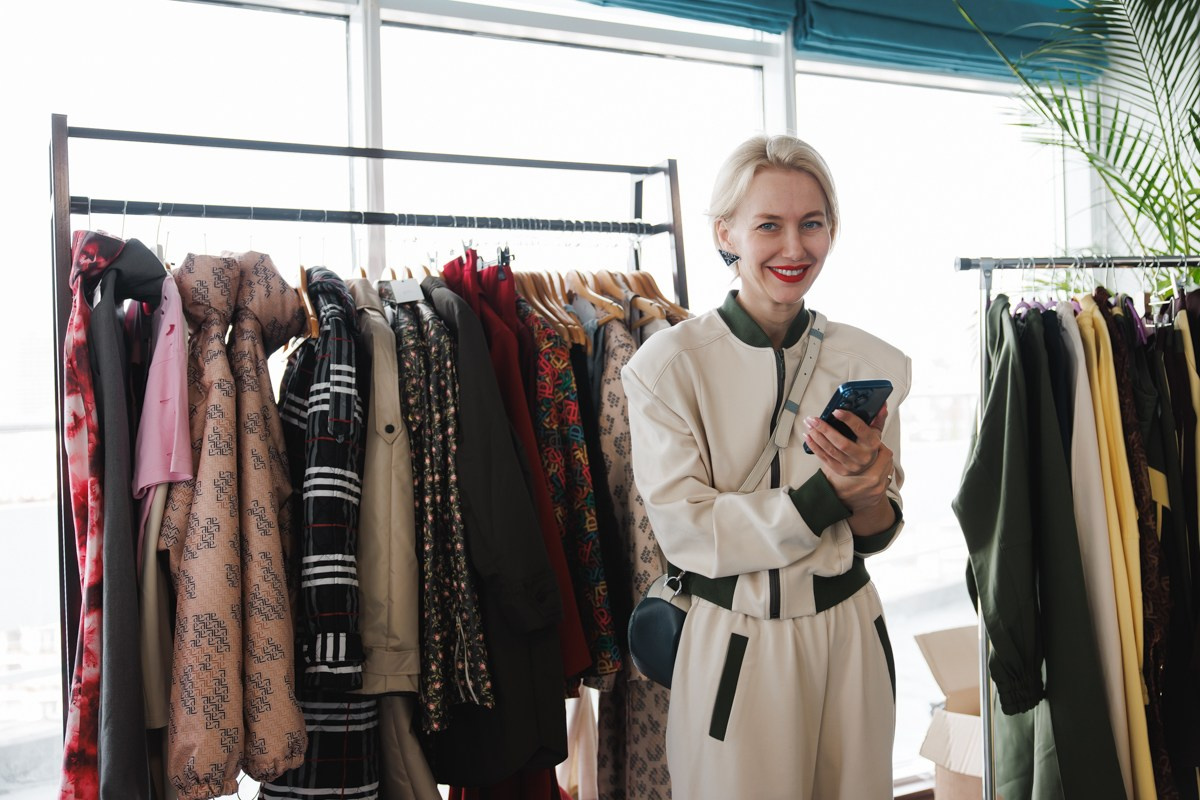 02.03.2025 Форум «Современная женщина». ProVizArt