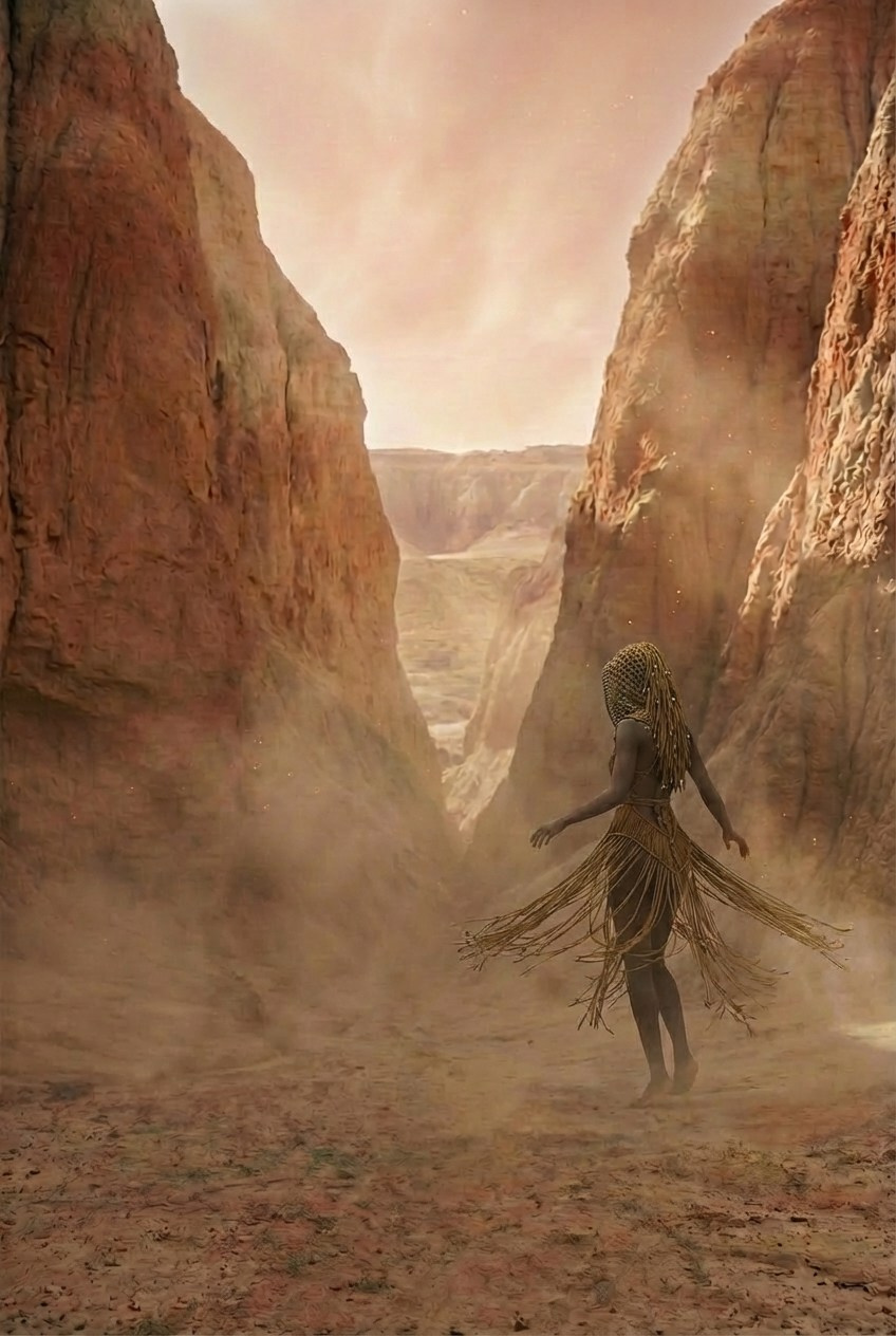 Brand KAKTUS. ProVizArt