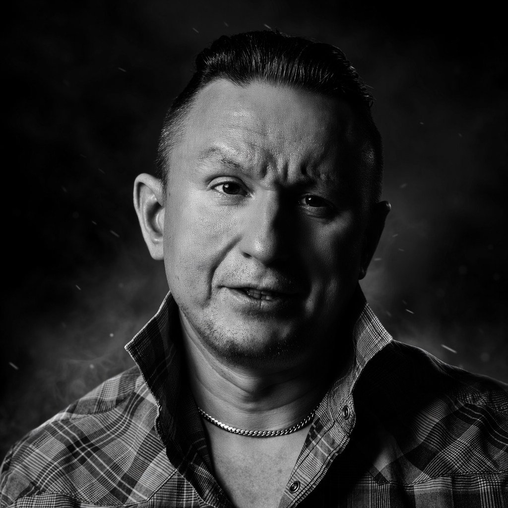 Портфолио. Фотограф Алекс Лето