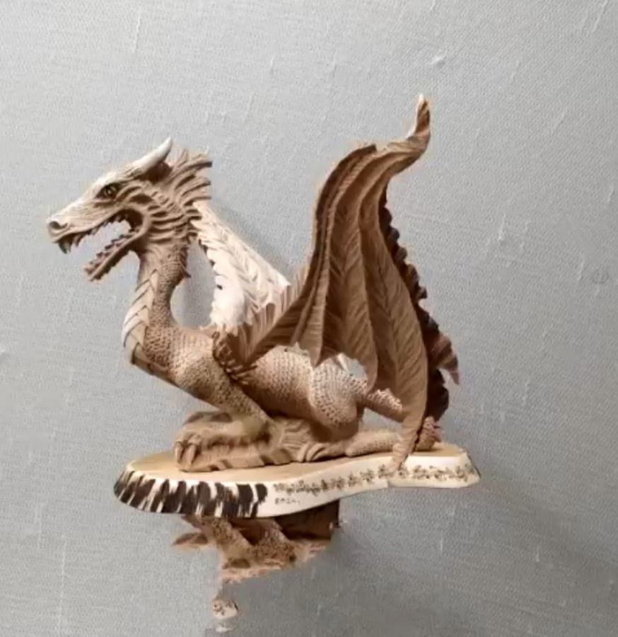 Иманбаев Вадим Парсаевич. Галерея участников Российской Премии Искусств