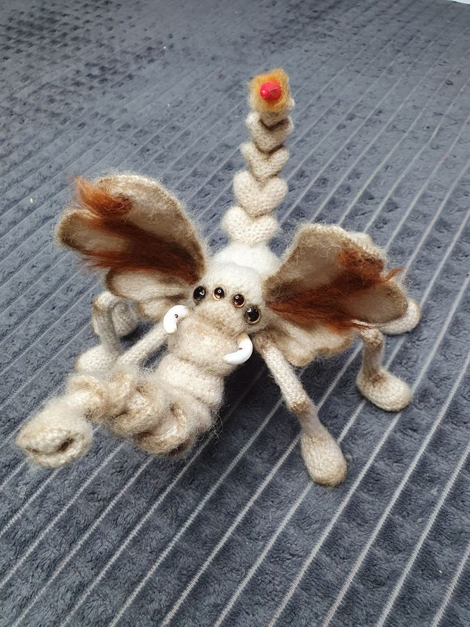 Бурцева Валентина Сергеевна. Галерея участников Российской Премии Искусств