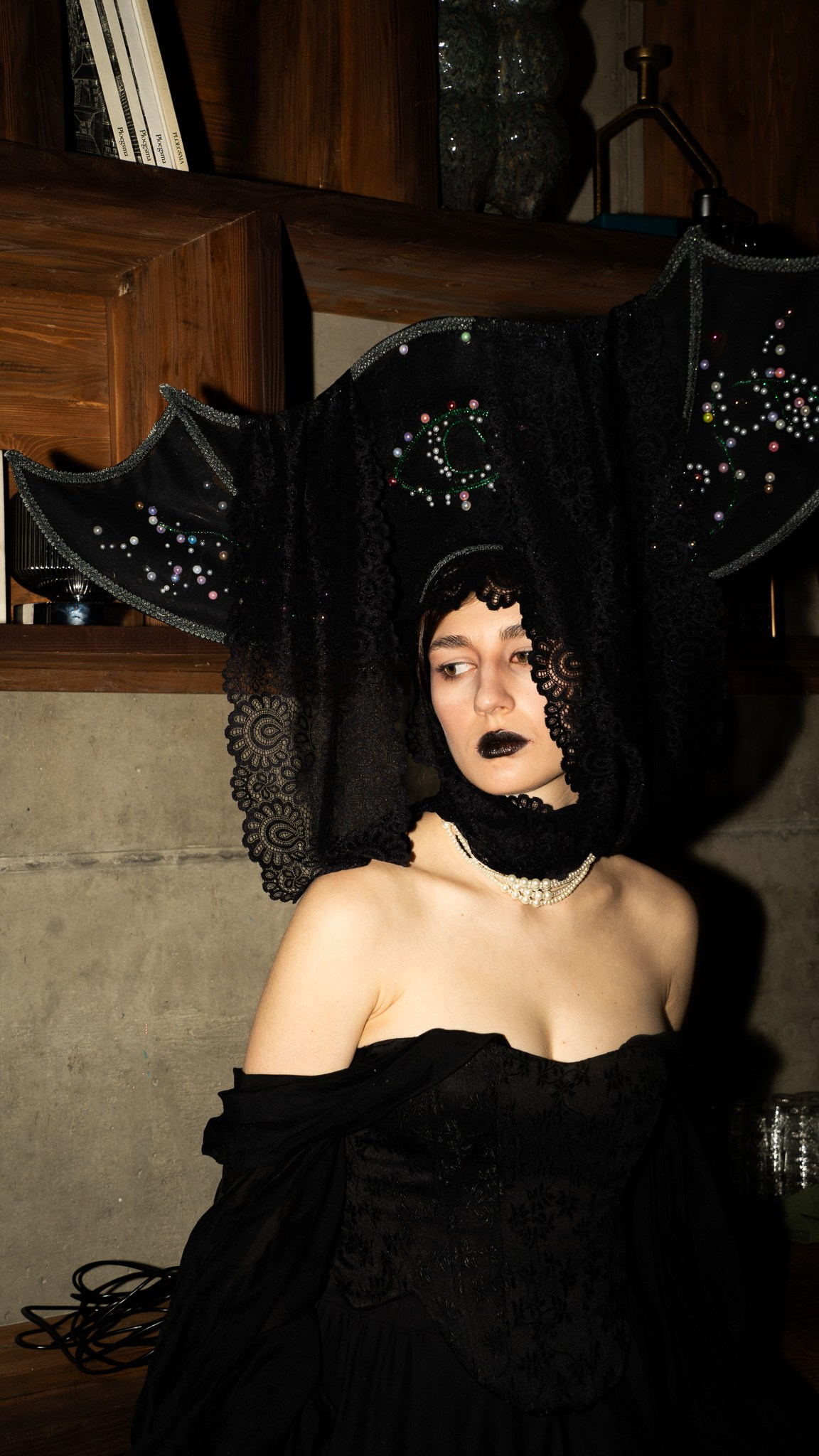 Events. Photographer arina letskaya