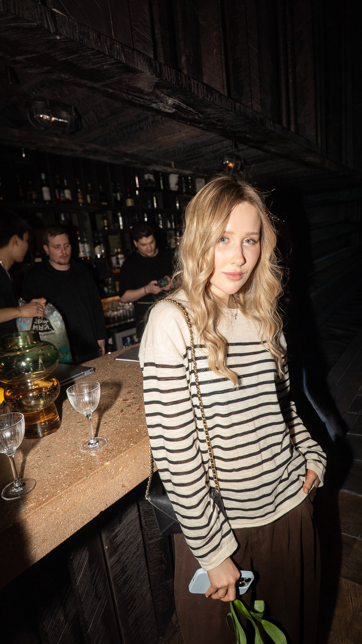 Events. Photographer arina letskaya