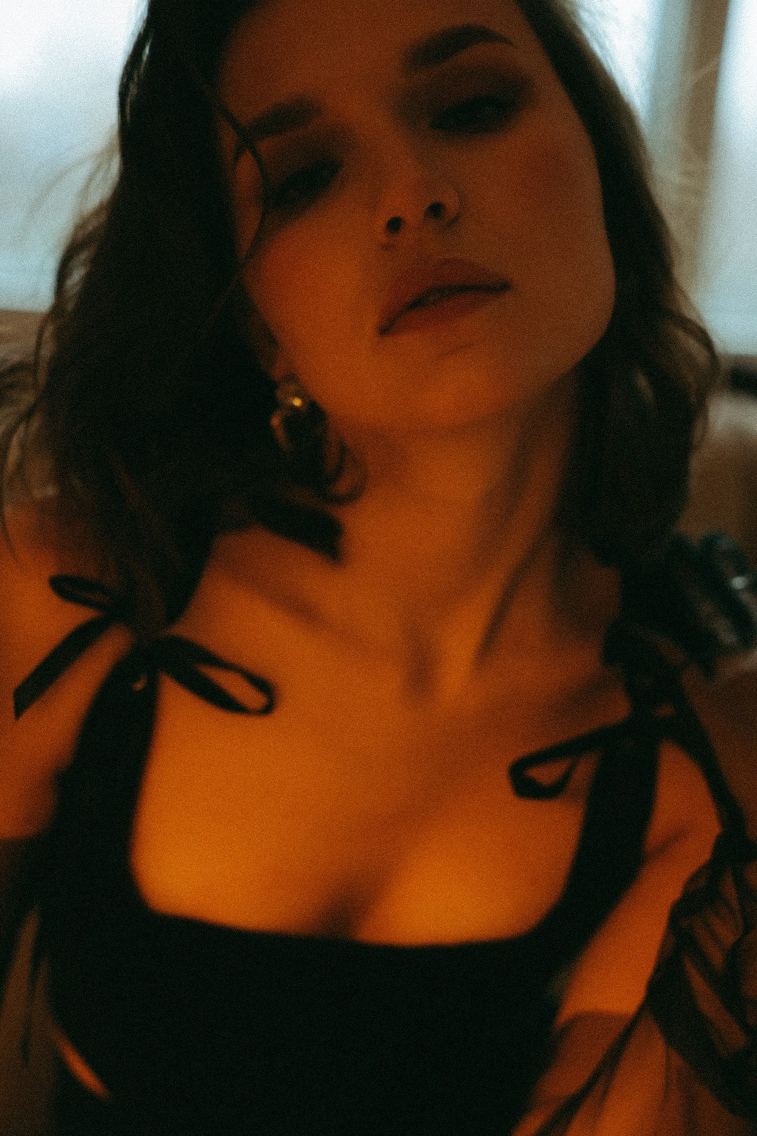 Софи. Фотограф Нижний Новгород