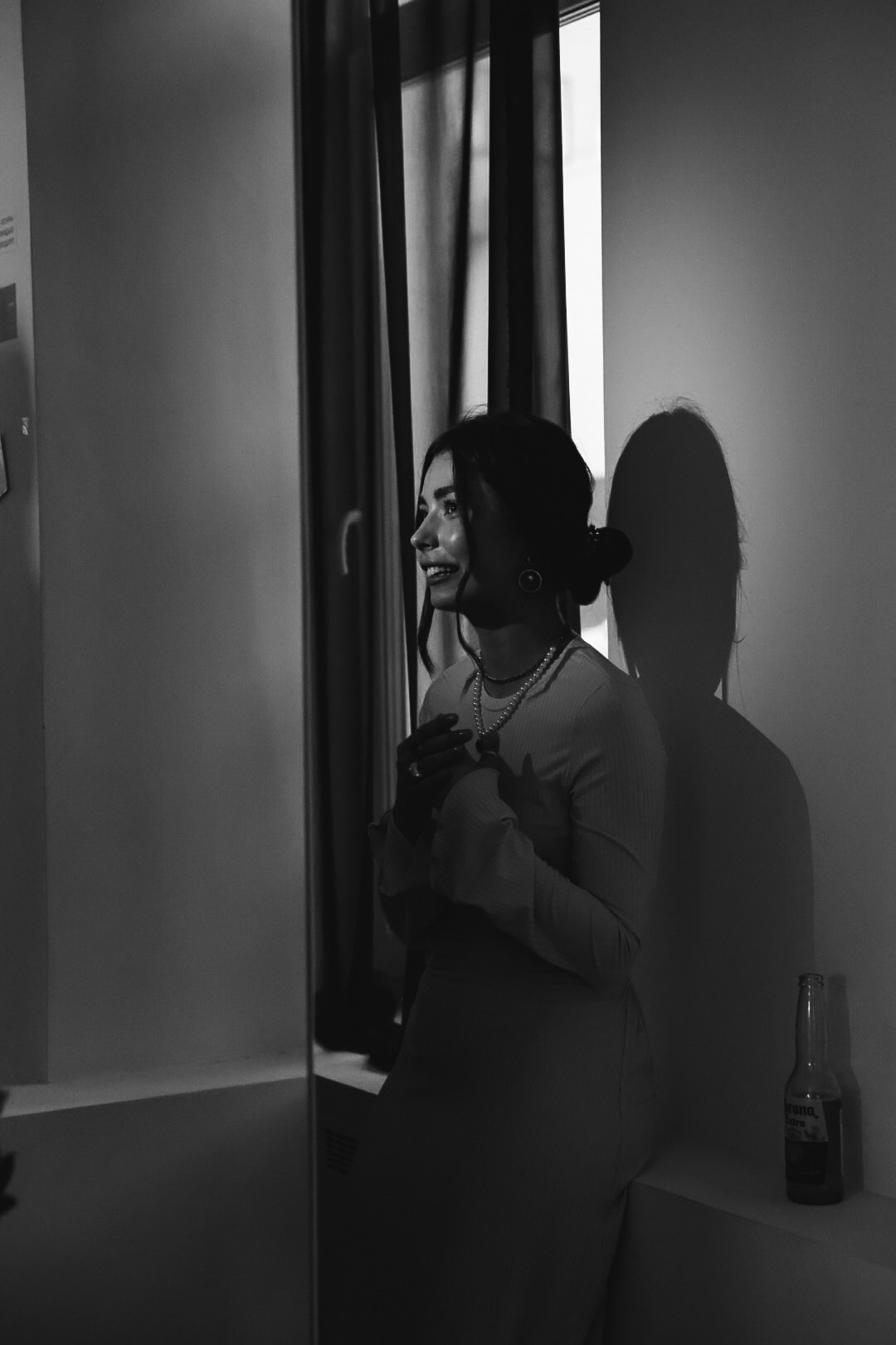 Киновечер 22 Х CINEMATIKA. Фотограф Нижний Новгород