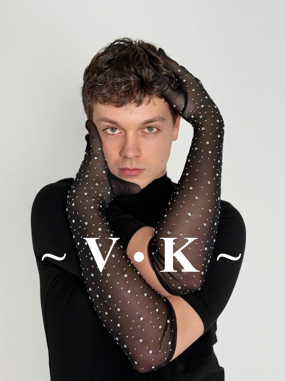 Отзывы. Фотограф Екатеринбург Кокшарова Александра