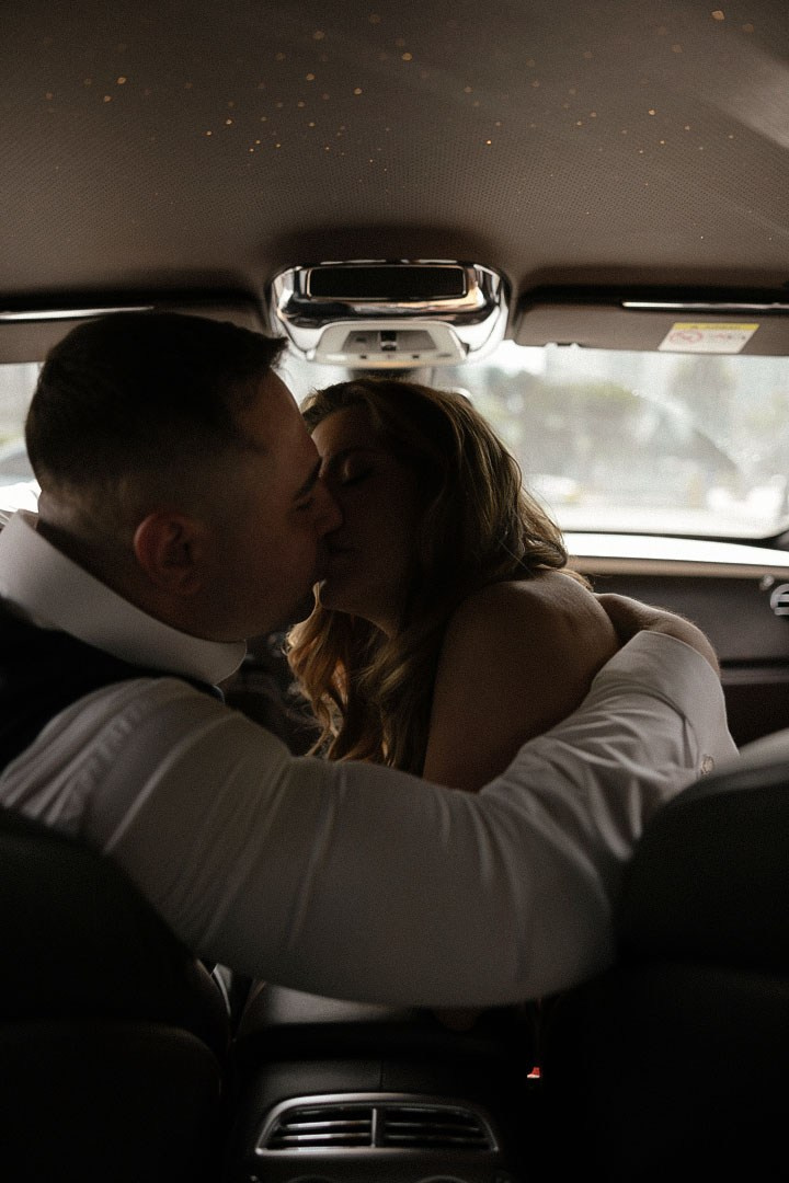 -0808-. Свадебный фотограф в Москве