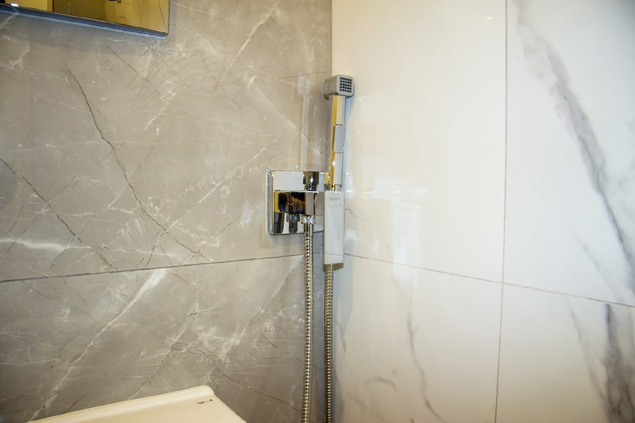 ЖК Прагма СИТИ ремонт трех комнатной квартиры. Делаем ремонт квартир в Санкт-Петербурге