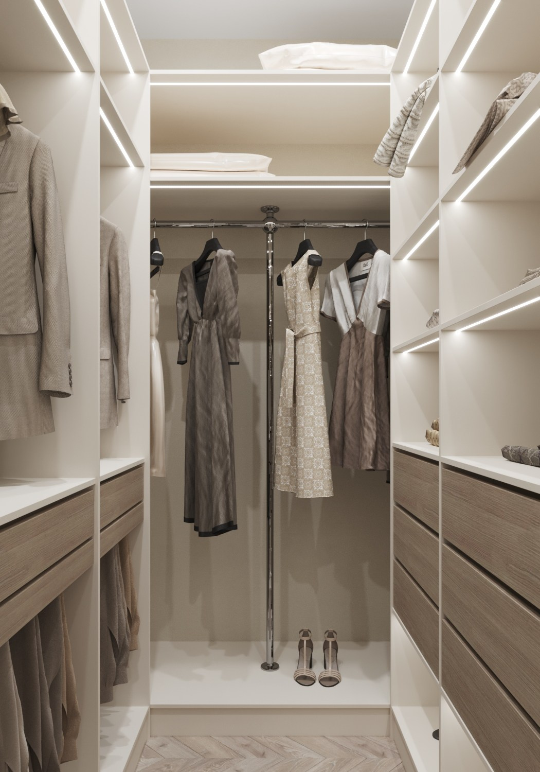 Услуги 3D визуализации интерьеров с опытом 7 лет. Быстрые сроки - получите первые черновики уже через 2 дня. Четкие цены под разный бюджет. 3D-визуализация интерьеров и мебели | Larionova.vis — для студий и дизайнеров