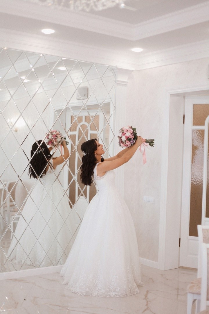 N & А 23'. О фотографии с душой