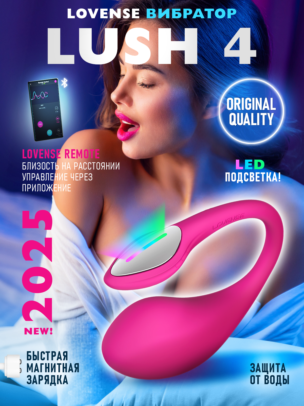 Топ карточки для маркетплейса. Предметная фотосъемка в Москве. Фотограф и ретушер Евгений Анисимов