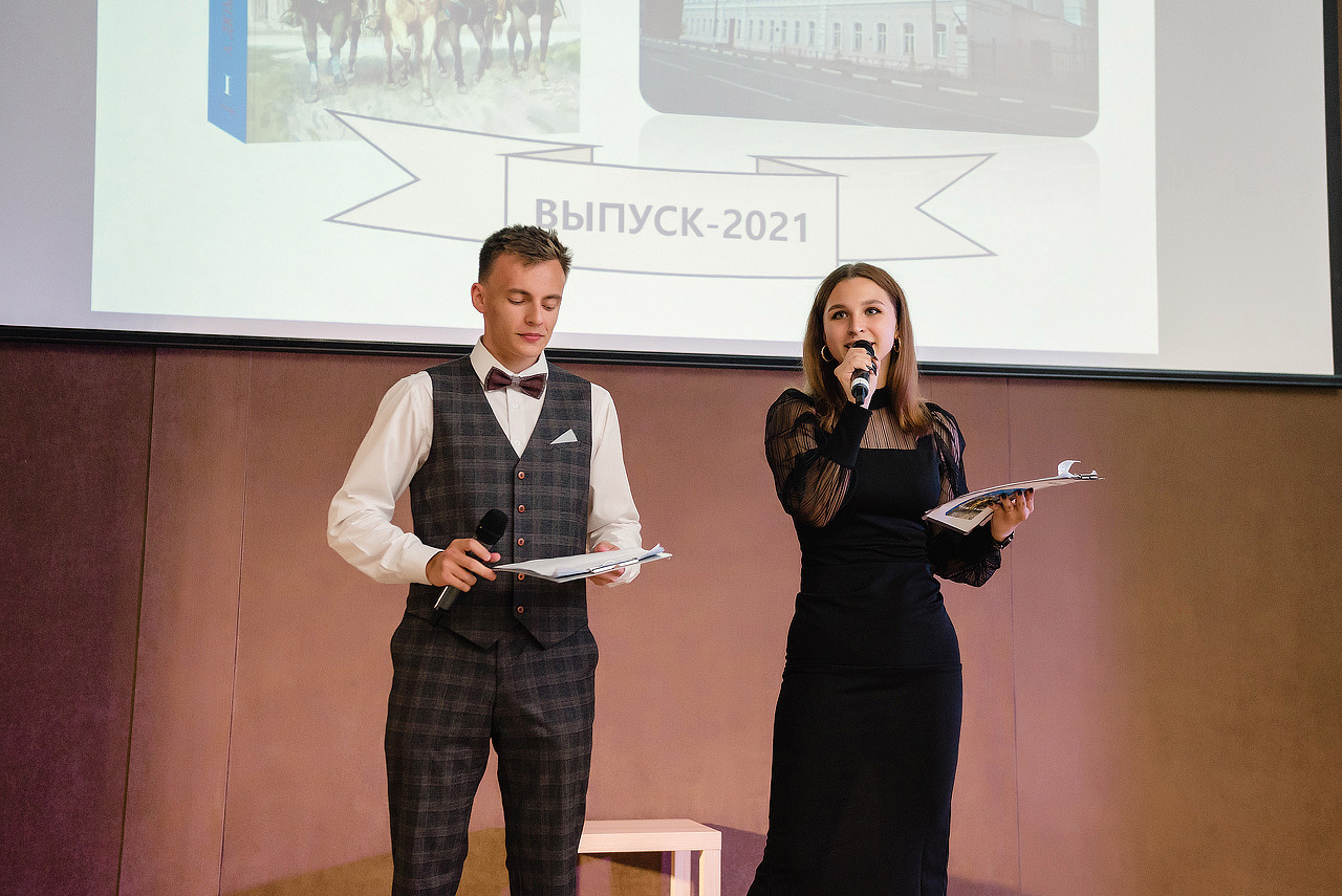 Выпускной школа. Фотограф Рязань. Дарья Дмитриева