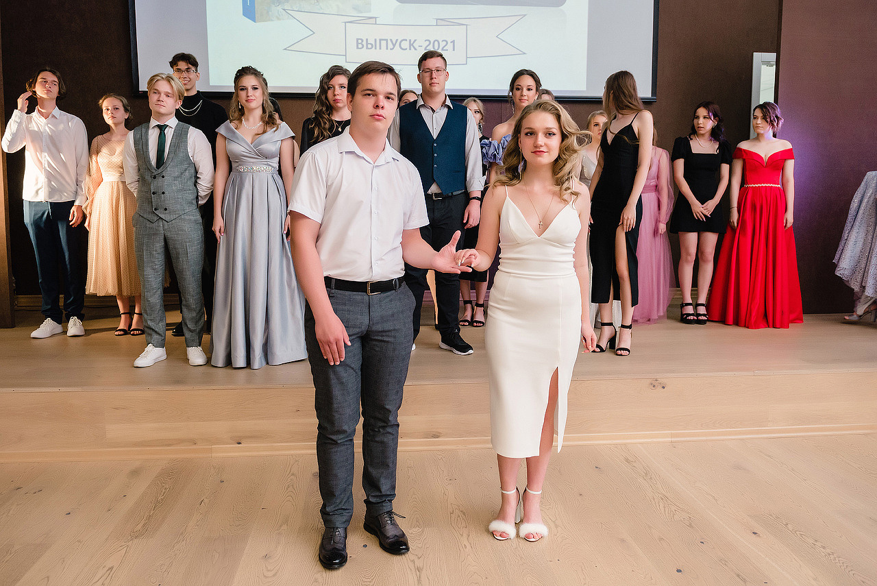 Выпускной школа. Фотограф Рязань. Дарья Дмитриева