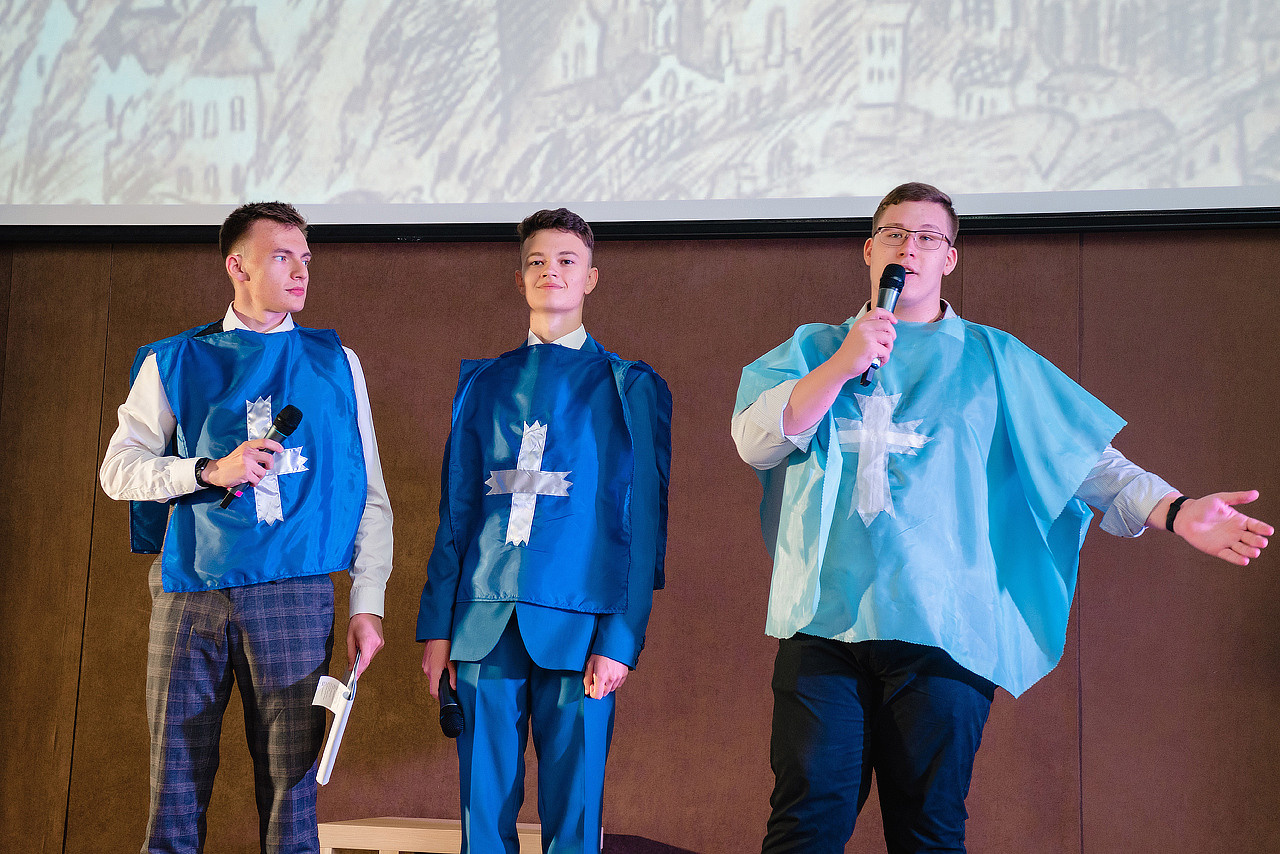 Выпускной школа. Фотограф Рязань. Дарья Дмитриева