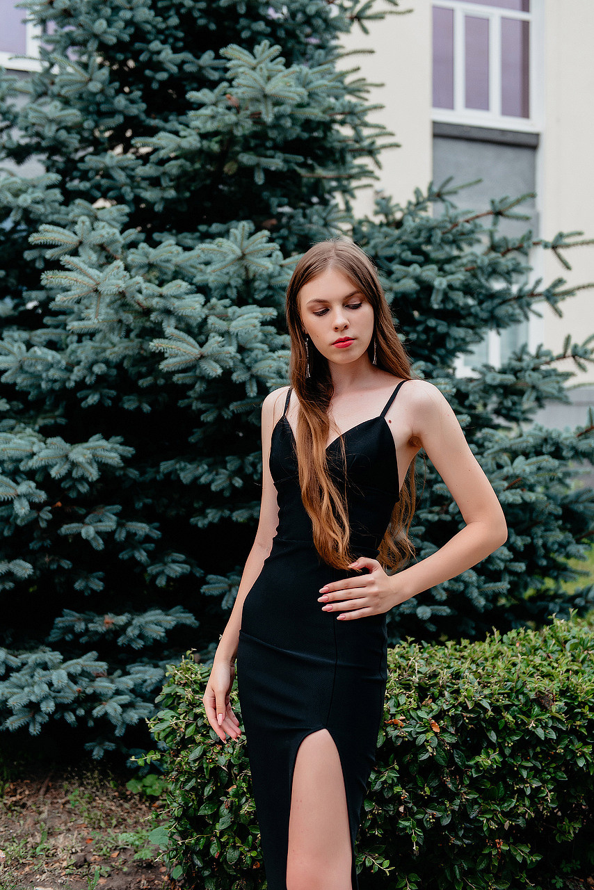 Выпускной школа. Фотограф Рязань. Дарья Дмитриева