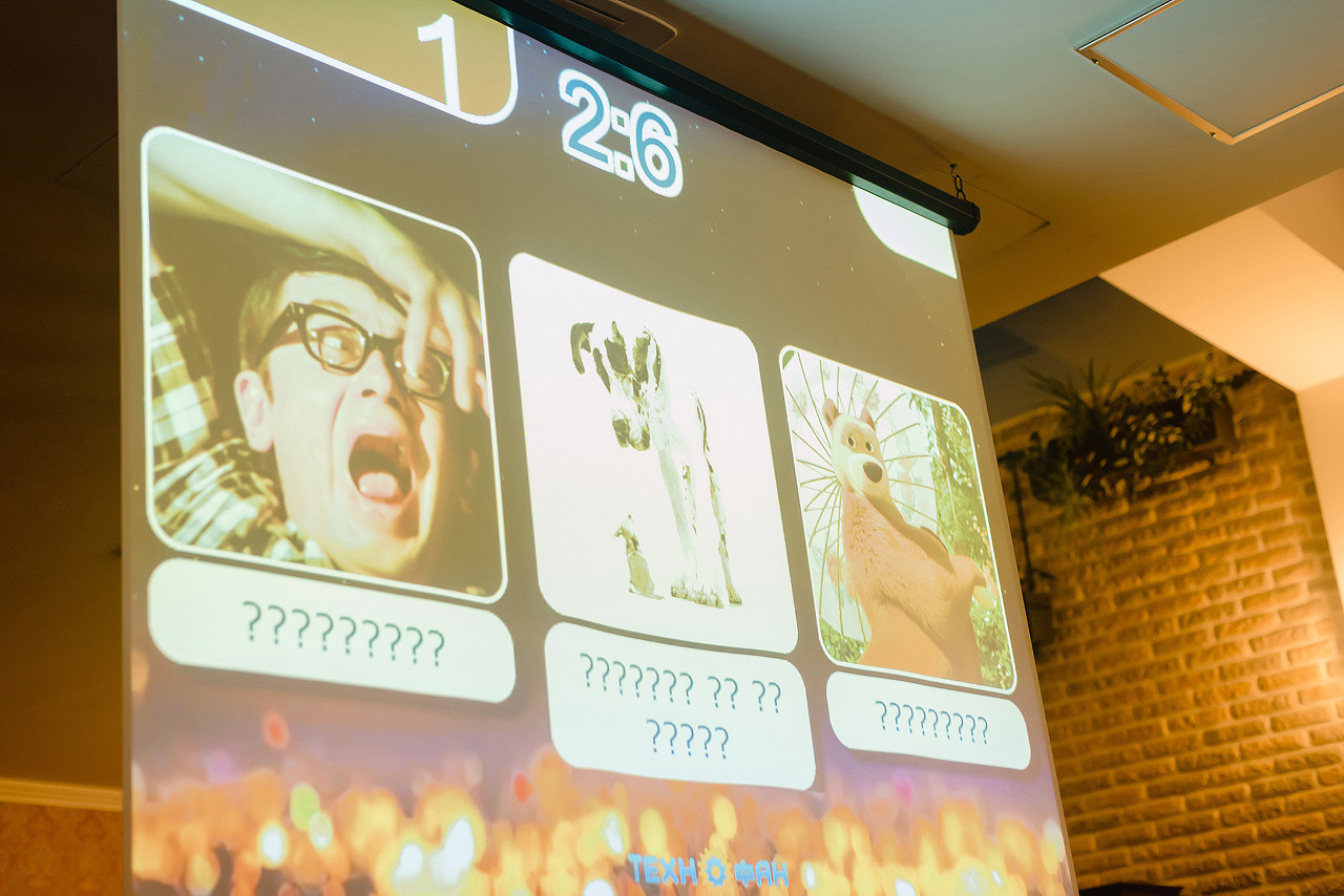 Выпускной РязГМУ Стоматологи. Фотограф Рязань. Дарья Дмитриева