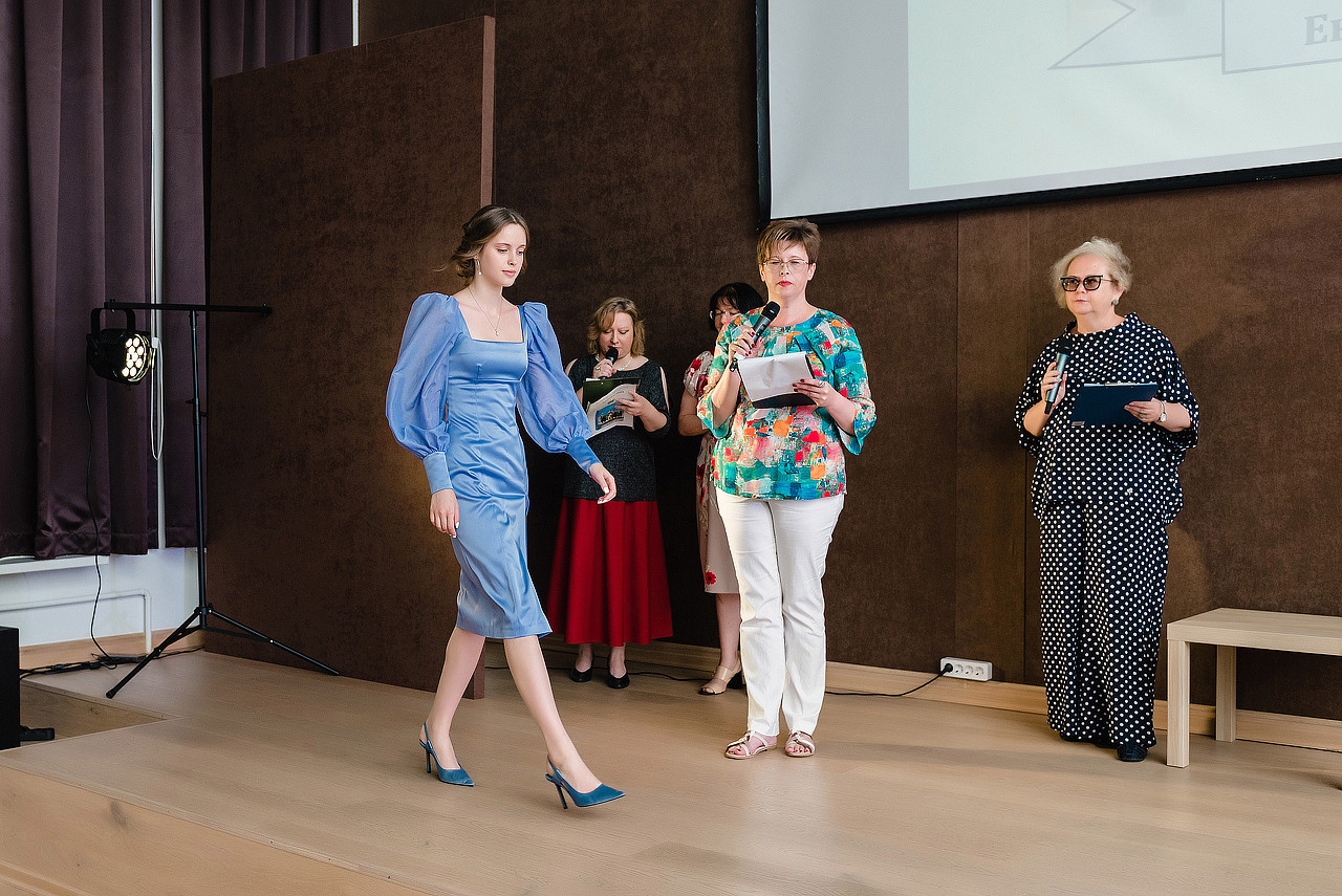 Выпускной школа. Фотограф Рязань. Дарья Дмитриева