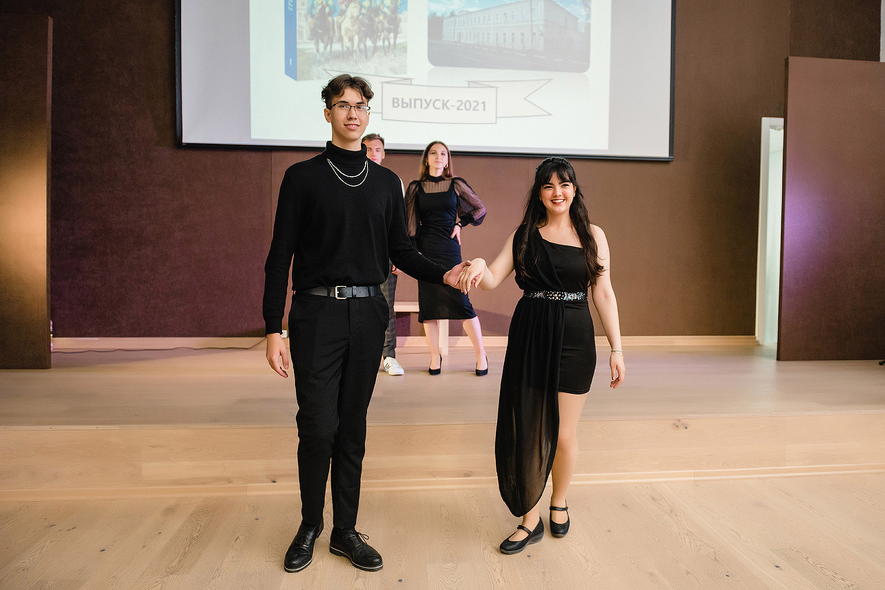 Выпускной школа. Фотограф Рязань. Дарья Дмитриева