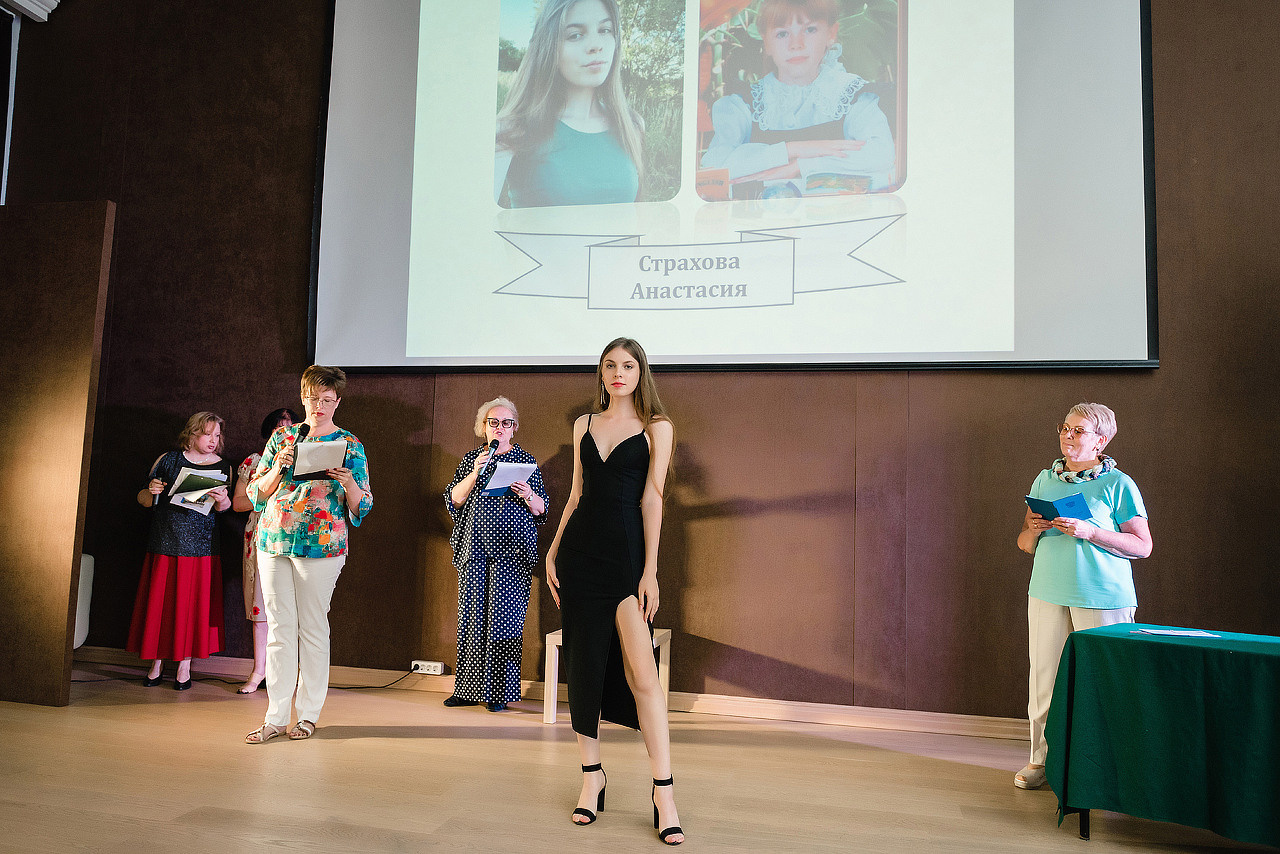 Выпускной школа. Фотограф Рязань. Дарья Дмитриева