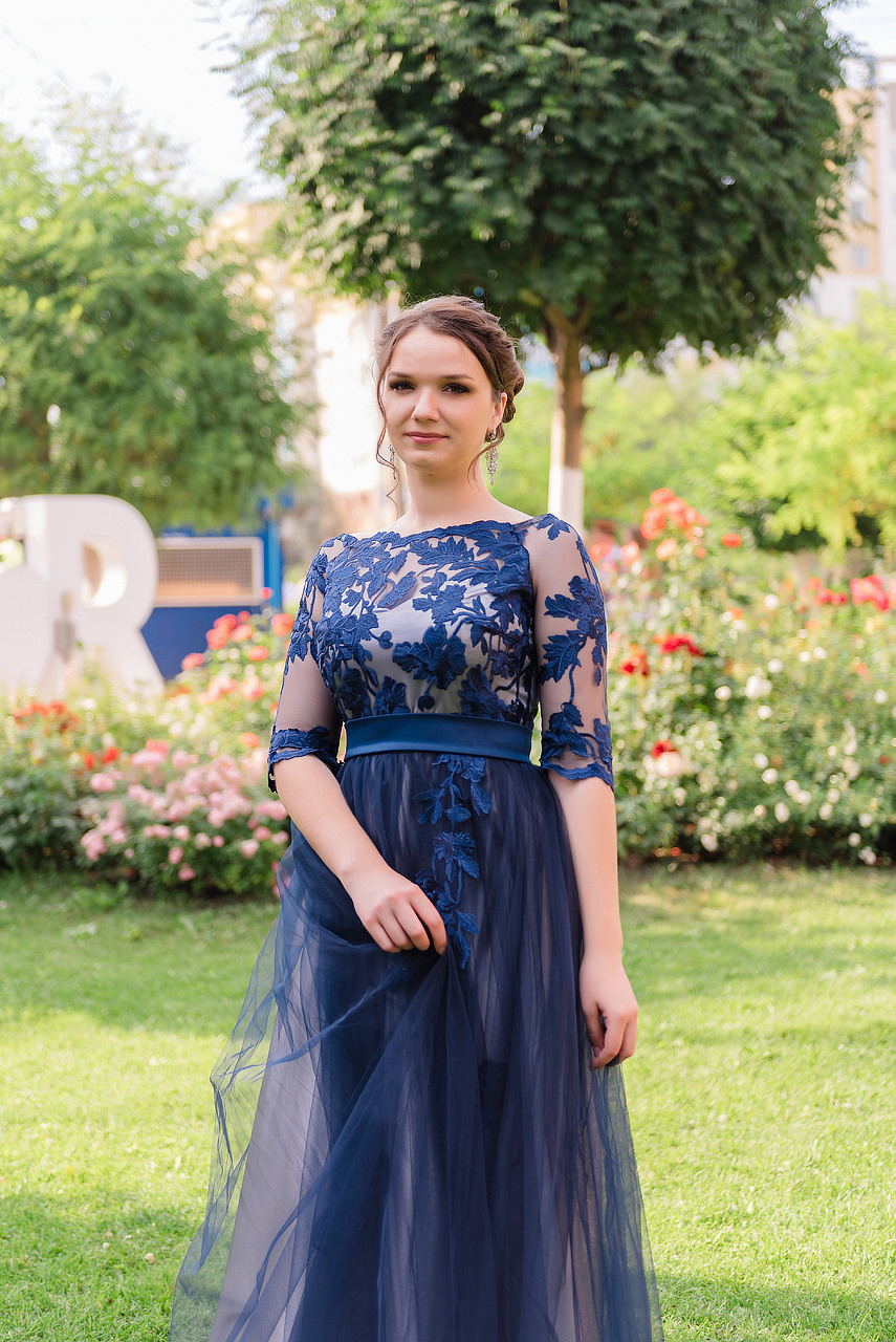 Выпускной РязГМУ Лечебное дело. Фотограф Рязань. Дарья Дмитриева