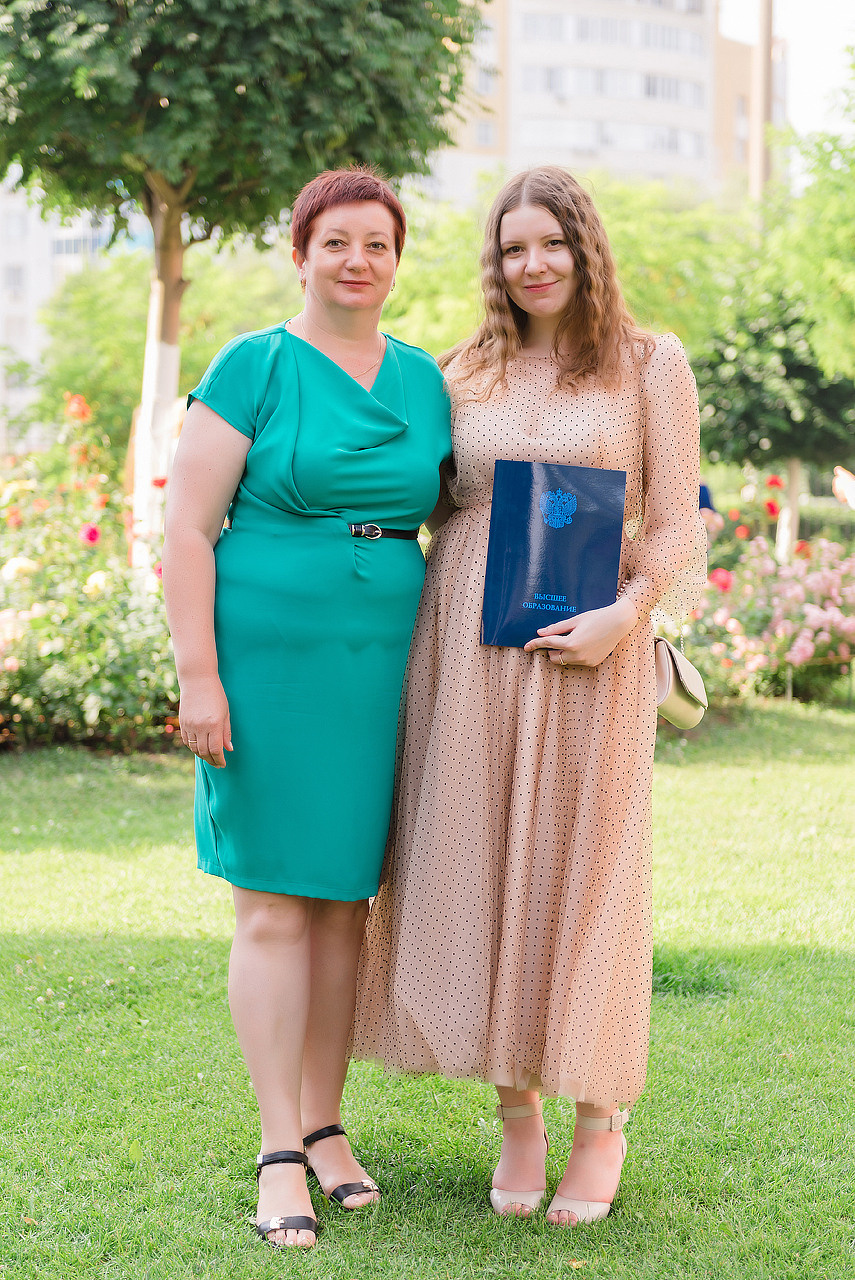 Выпускной РязГМУ Лечебное дело. Фотограф Рязань. Дарья Дмитриева