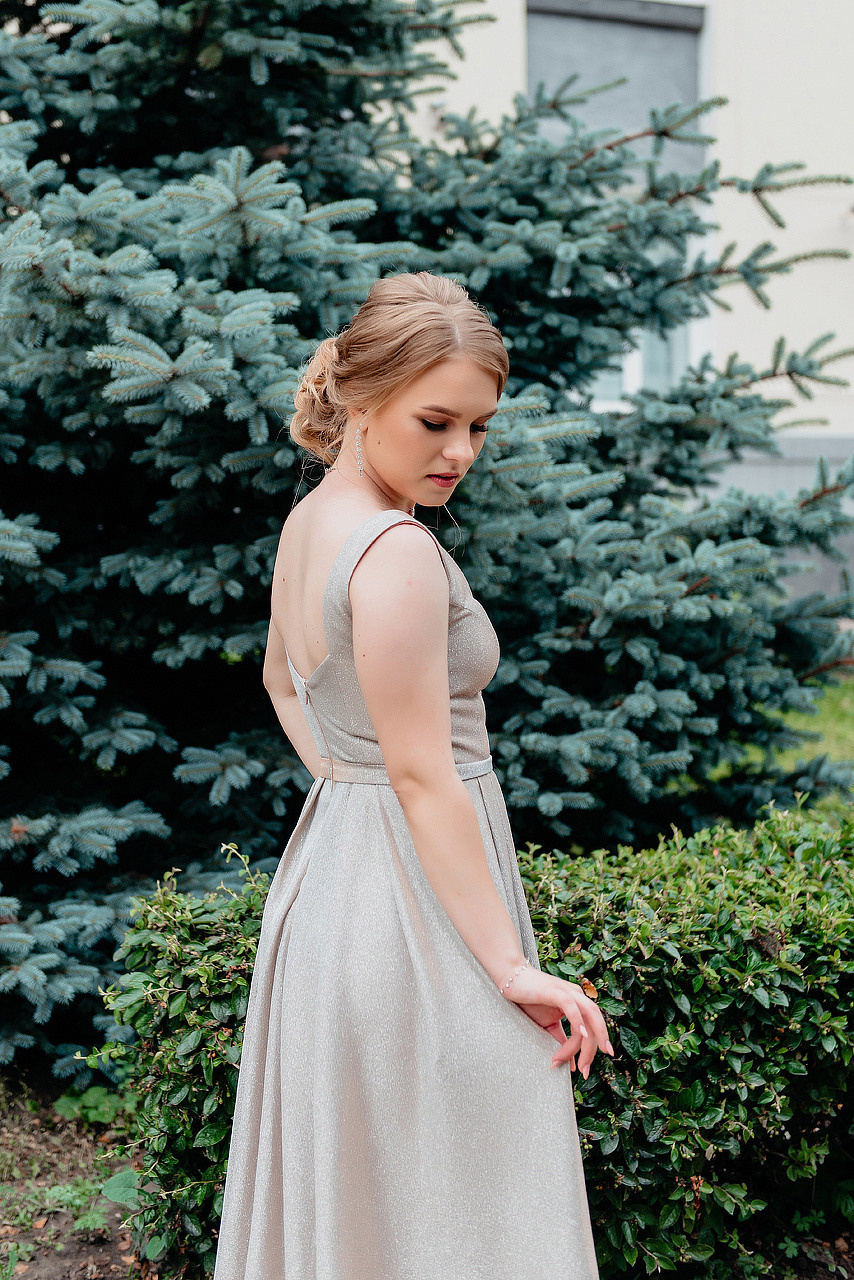 Выпускной школа. Фотограф Рязань. Дарья Дмитриева