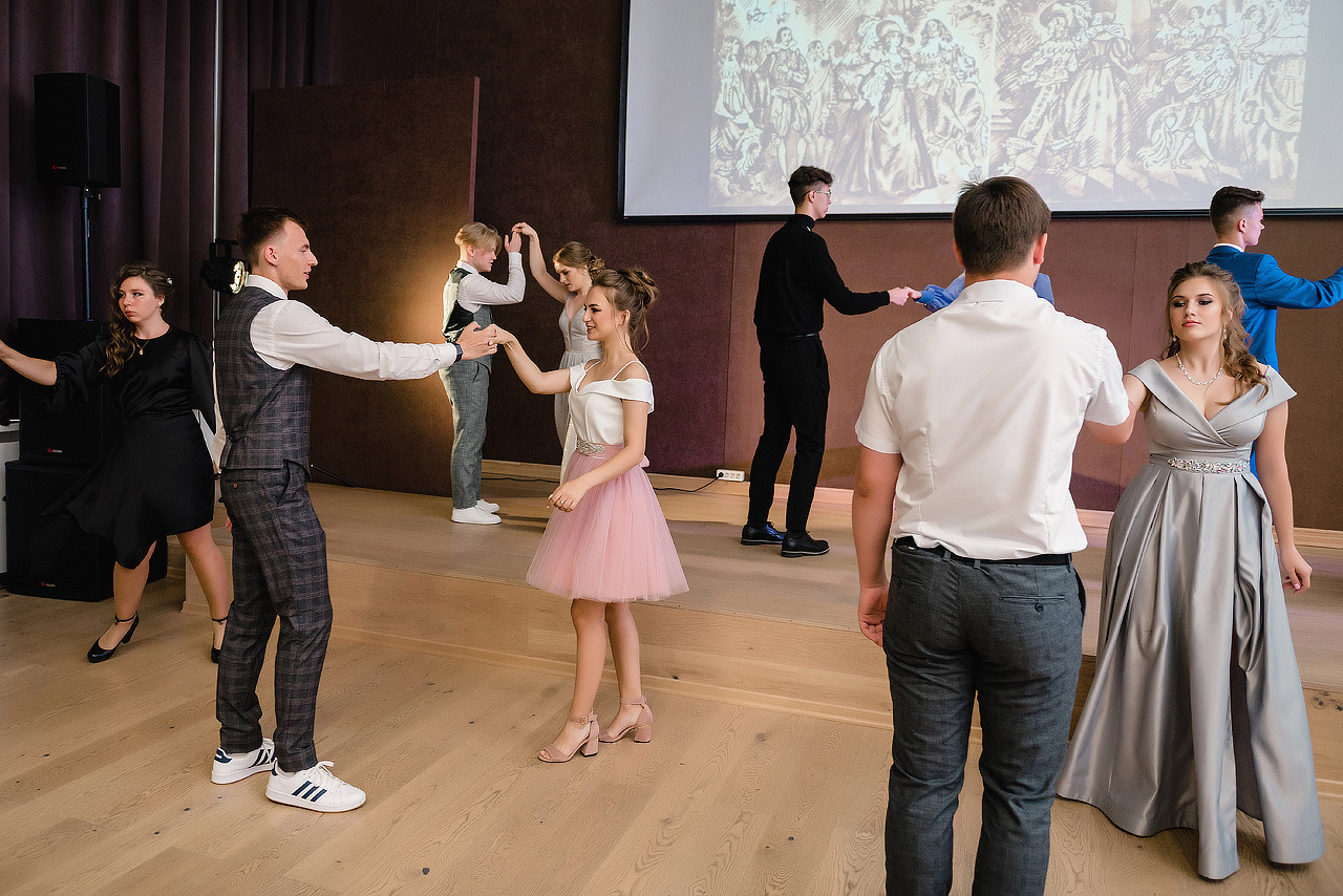 Выпускной школа. Фотограф Рязань. Дарья Дмитриева