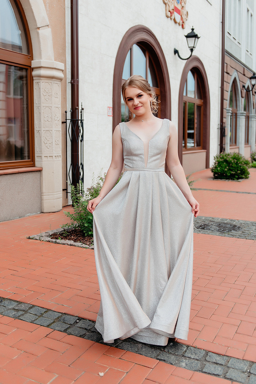 Выпускной школа. Фотограф Рязань. Дарья Дмитриева