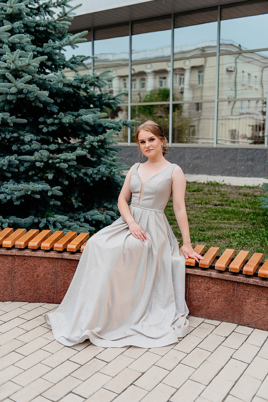 Выпускной школа. Фотограф Рязань. Дарья Дмитриева