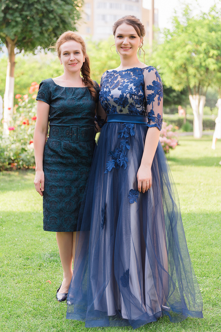 Выпускной РязГМУ Лечебное дело. Фотограф Рязань. Дарья Дмитриева