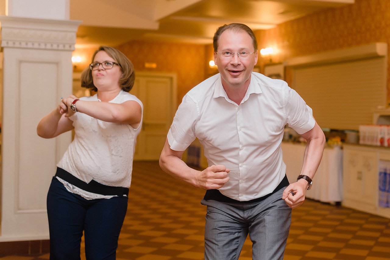 Выпускной РязГМУ Стоматологи. Фотограф Рязань. Дарья Дмитриева