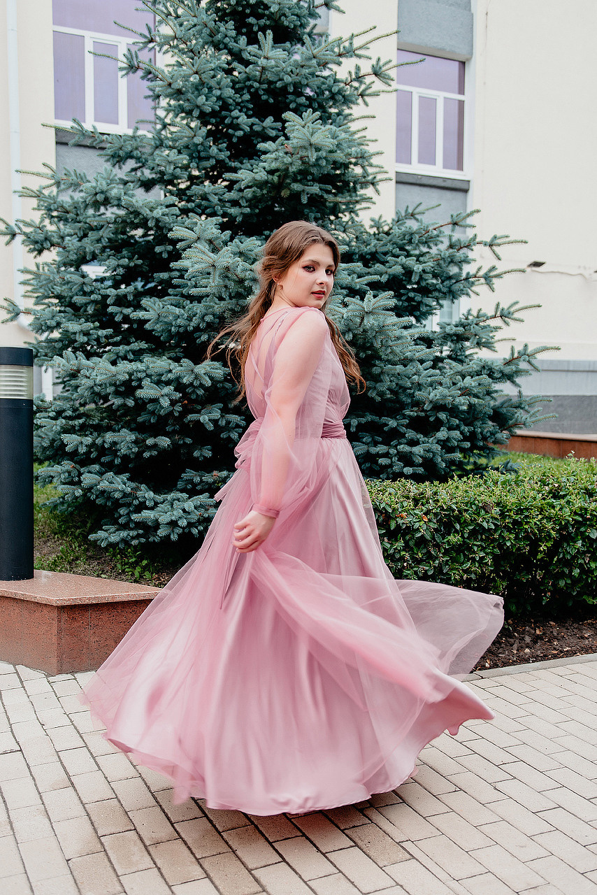 Выпускной школа. Фотограф Рязань. Дарья Дмитриева