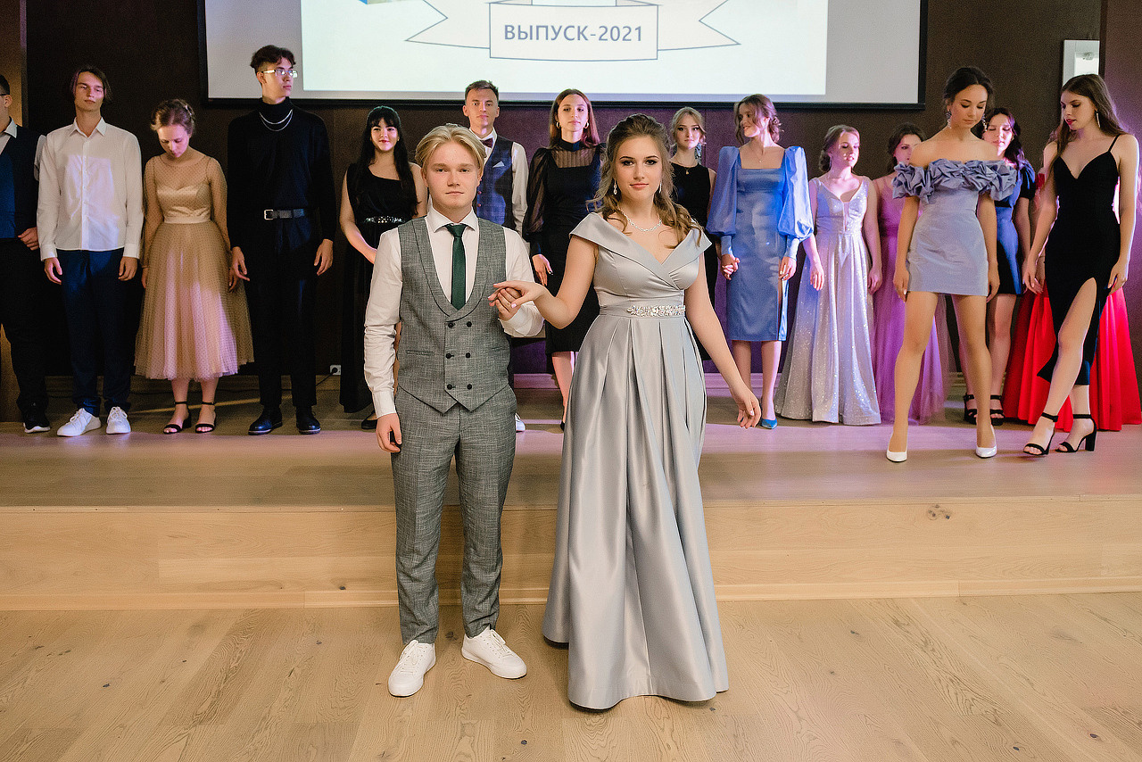 Выпускной школа. Фотограф Рязань. Дарья Дмитриева