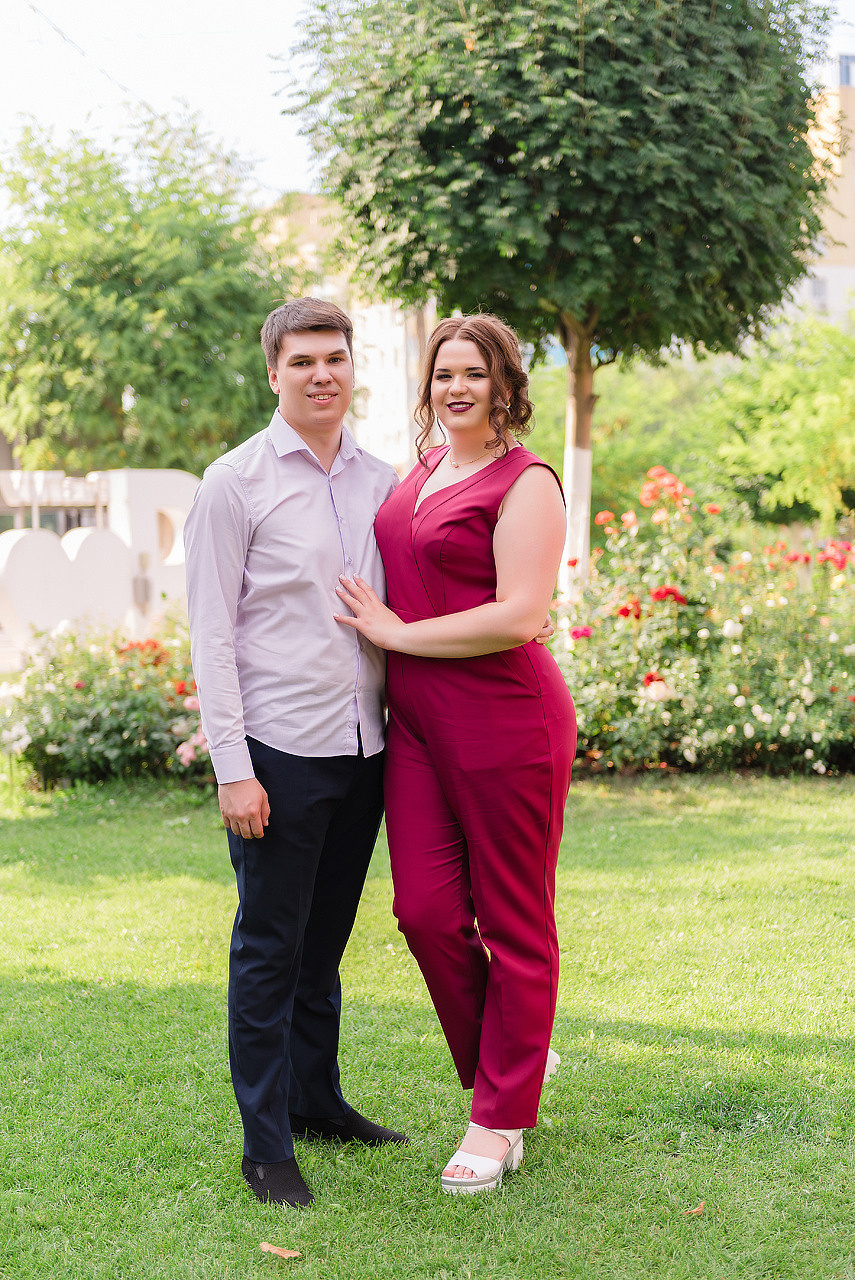 Выпускной РязГМУ Лечебное дело. Фотограф Рязань. Дарья Дмитриева