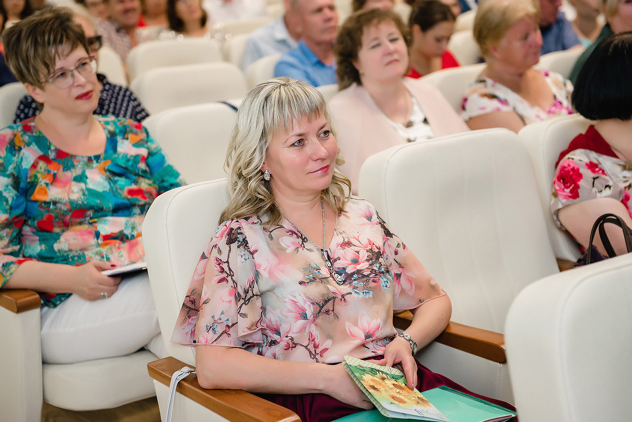 Выпускной школа. Фотограф Рязань. Дарья Дмитриева