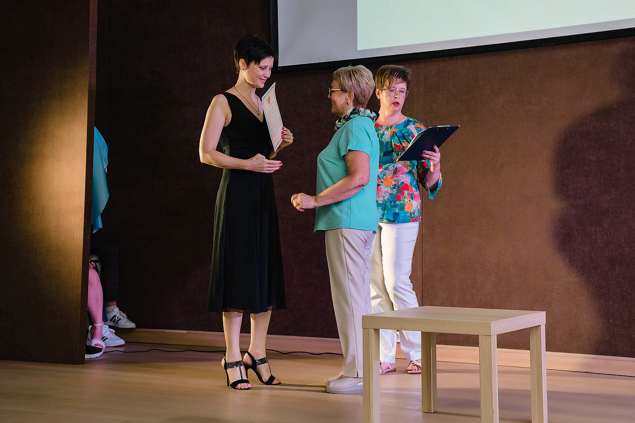 Выпускной школа. Фотограф Рязань. Дарья Дмитриева