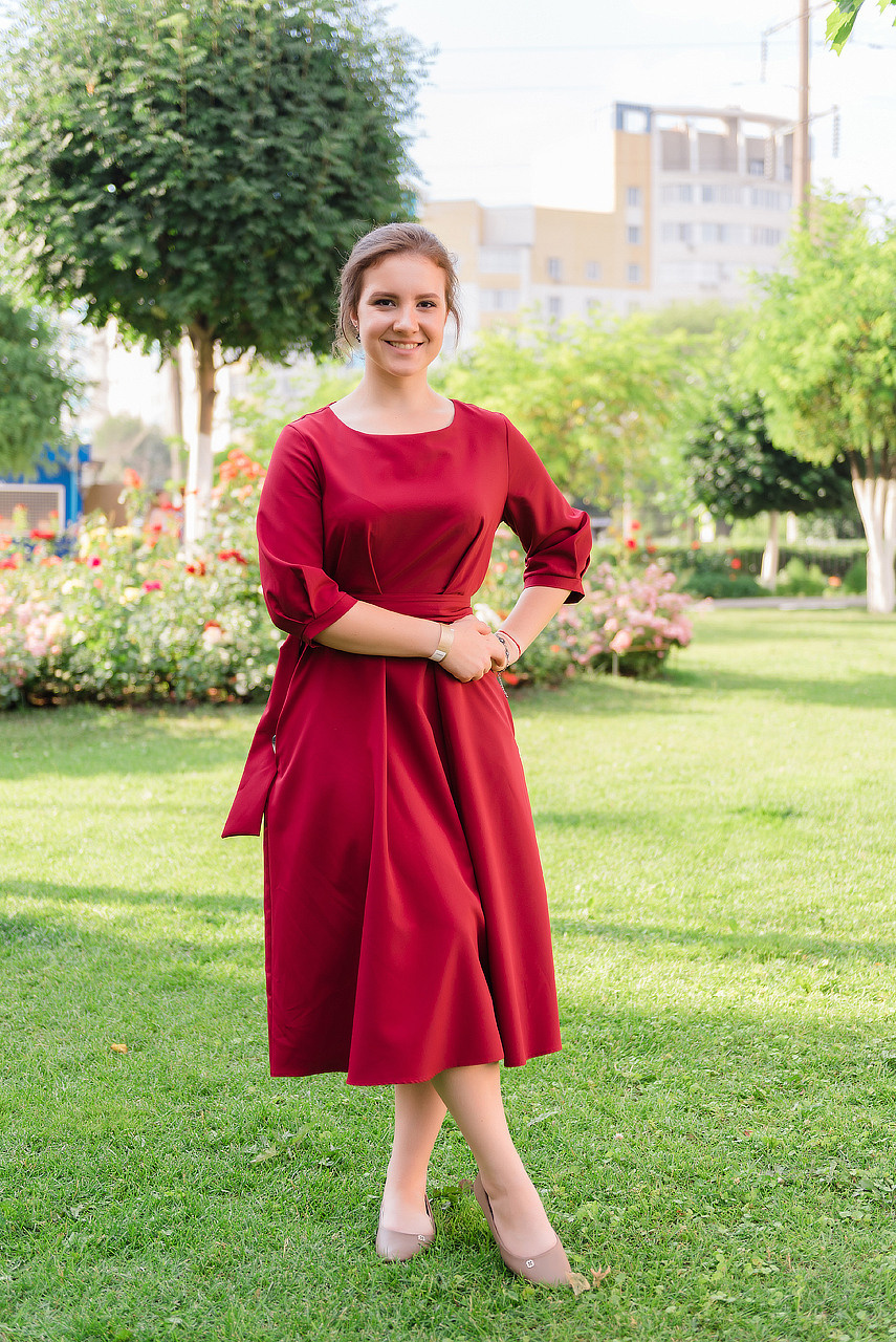 Выпускной РязГМУ Лечебное дело. Фотограф Рязань. Дарья Дмитриева